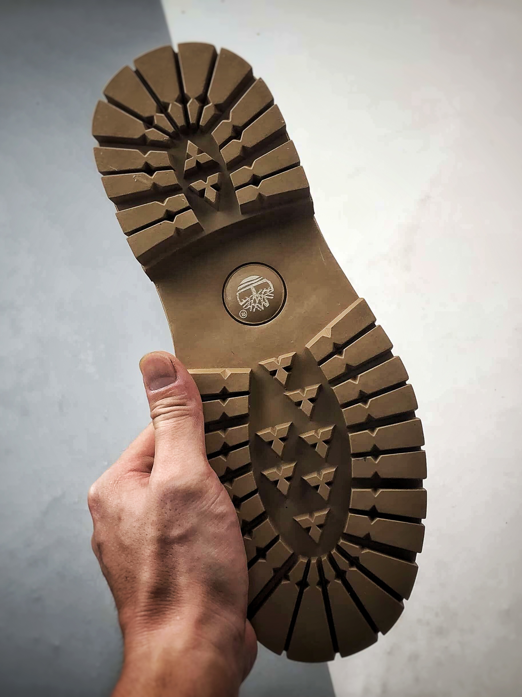 320 Timberland 添柏岚/天伯伦 秋冬新品 户外加绒休闲大黄靴 TB10069-1