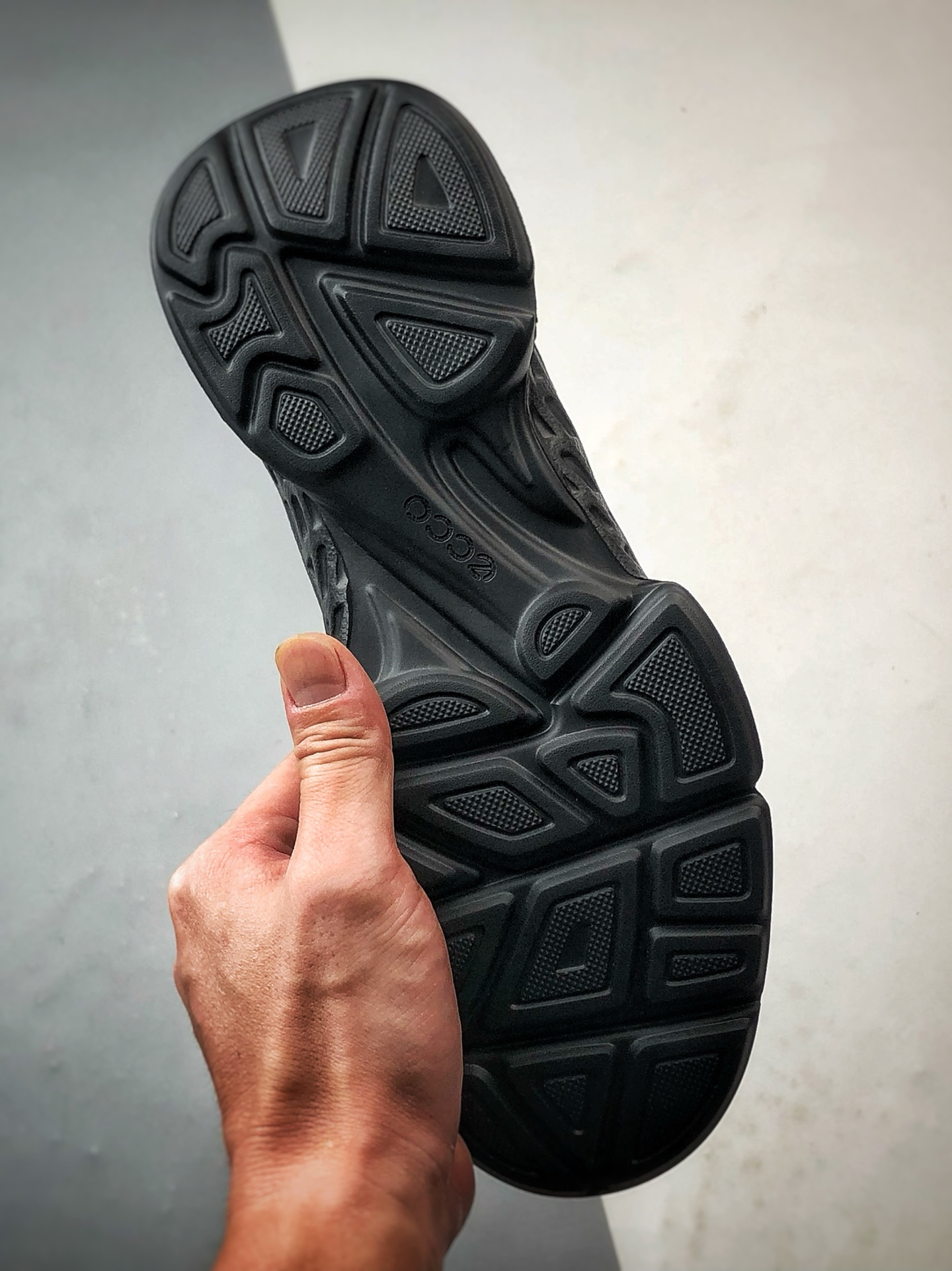 Ecco/爱步 健步BIOM系列 真皮BOA免系带百搭健身运动男鞋 800927-High Quatity Cheap Brand wholesale wholesaler seller Clothes Bags handbags Sneakers Top Fashion Clothing Shoes from China Factory Chinese suppliers best Quality Beautiful Price Ecco/爱步 健步BIOM系列 真皮BOA免系带百搭健身运动男鞋 800927