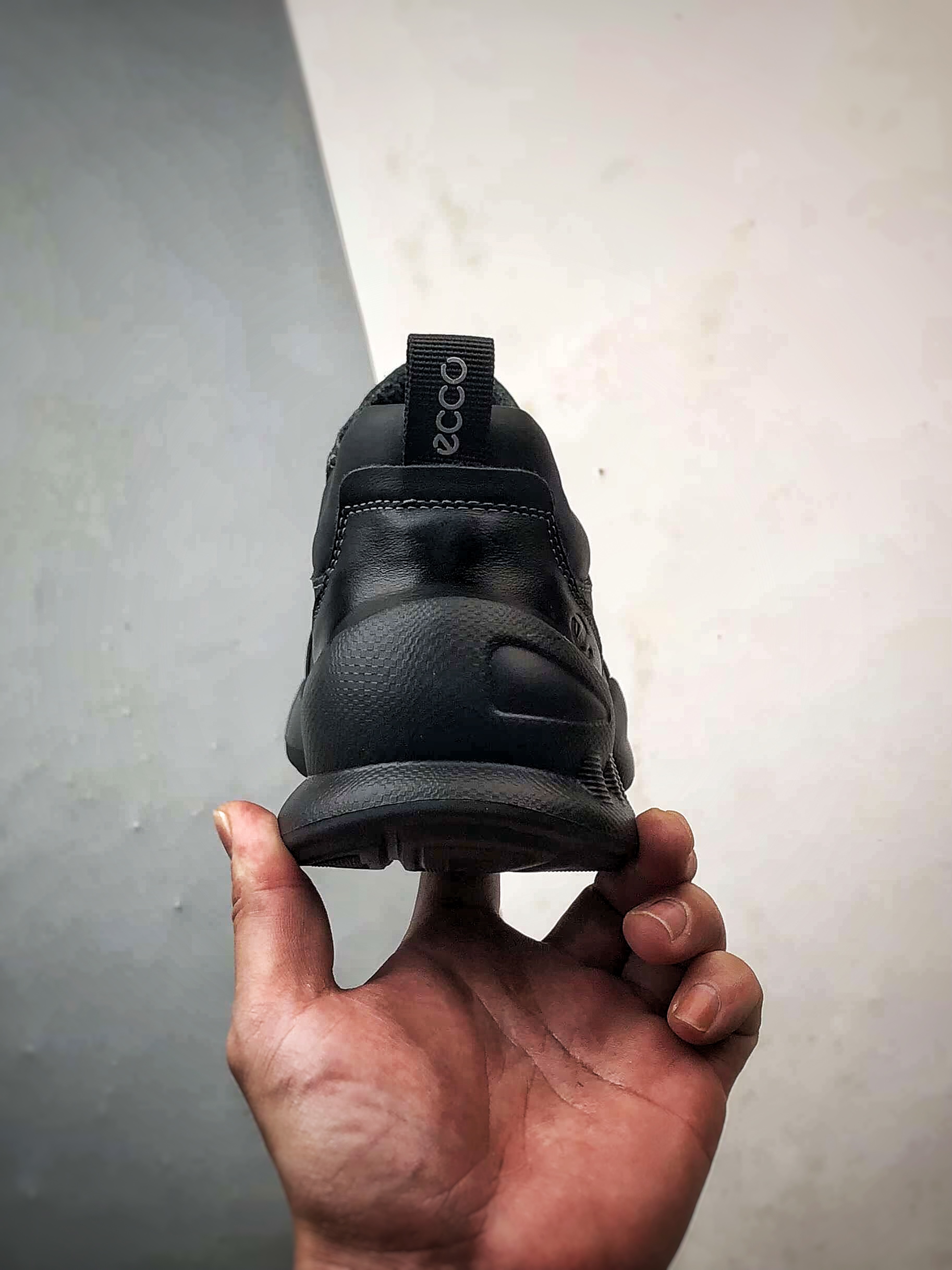 Ecco/爱步 健步BIOM系列 真皮BOA免系带百搭健身运动男鞋 800927-High Quatity Cheap Brand wholesale wholesaler seller Clothes Bags handbags Sneakers Top Fashion Clothing Shoes from China Factory Chinese suppliers best Quality Beautiful Price Ecco/爱步 健步BIOM系列 真皮BOA免系带百搭健身运动男鞋 800927