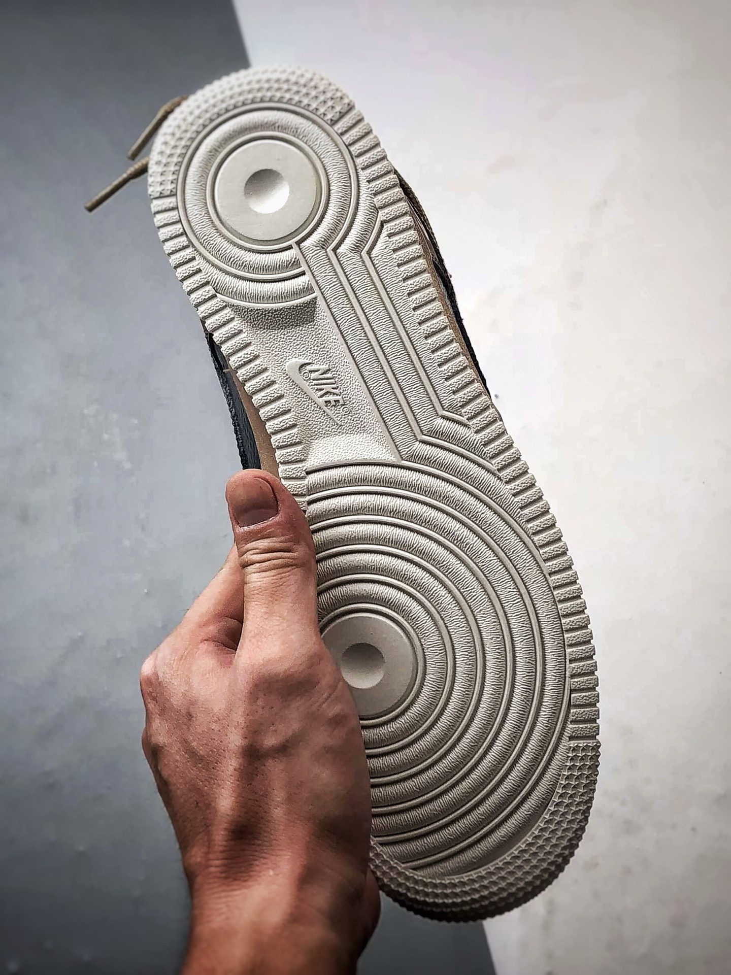 定制球鞋Air Force 1 Low 雾粉日记涂鸦解构 经典休闲运动板鞋 CW1188-680 定制球鞋Air Force 1 Low 雾粉日记涂鸦解构 经典休闲运动板鞋 CW1188-680