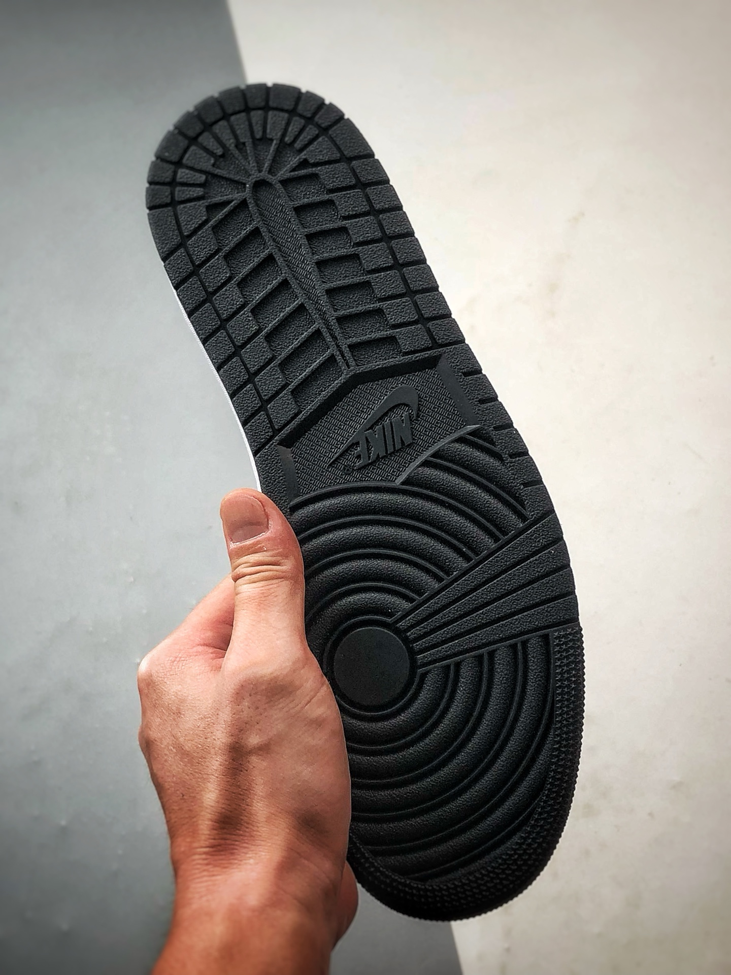 Air Jordan 1 Retro Low 黑粉色 CZ0790-061 Air Jordan 1 Retro Low 黑粉色 CZ0790-061