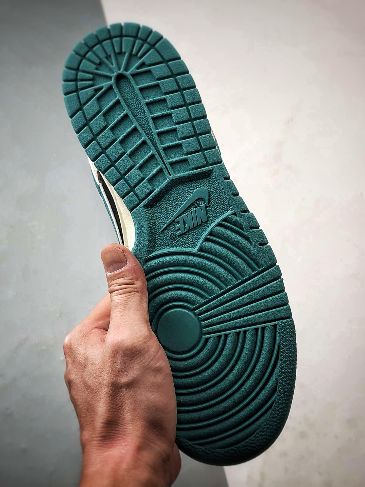 NK Dunk Low Retro ”DIY高端定制” Sup黑白绿 低帮休闲运动板鞋 SJ8888-004 NK Dunk Low Retro ”DIY高端定制” Sup黑白绿 低帮休闲运动板鞋 SJ8888-004