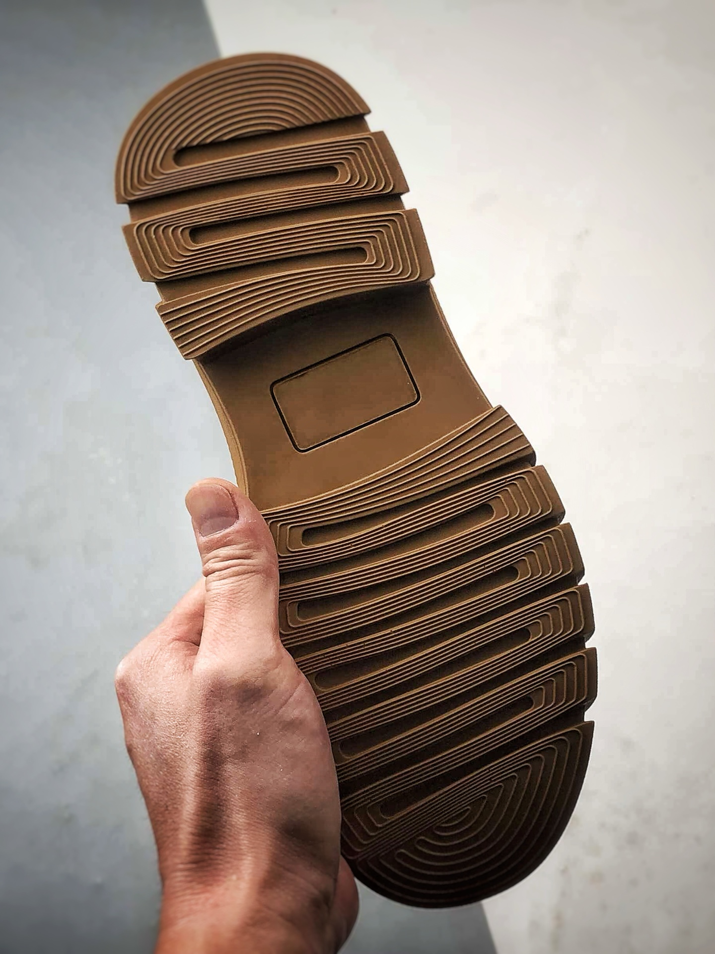 Timberland 添柏岚/天伯伦 25秋冬必备户外休闲中帮大黄靴 TB99248