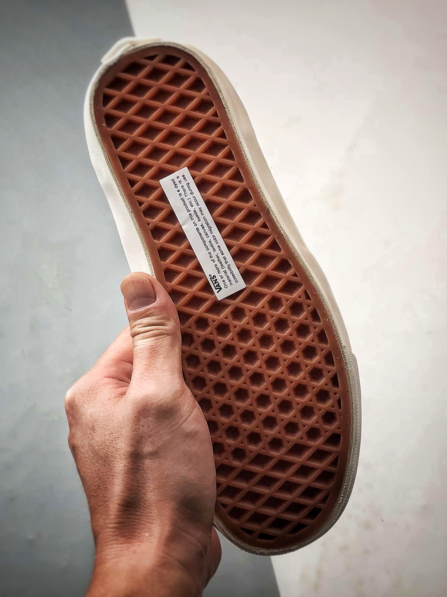 JJJJound x Vans Skate Half Cab 黑色 联名款美式复古休闲中帮滑板鞋 VN000S86BLA JJJJound x Vans Skate Half Cab 黑色 联名款美式复古休闲中帮滑板鞋 VN000S86BLA