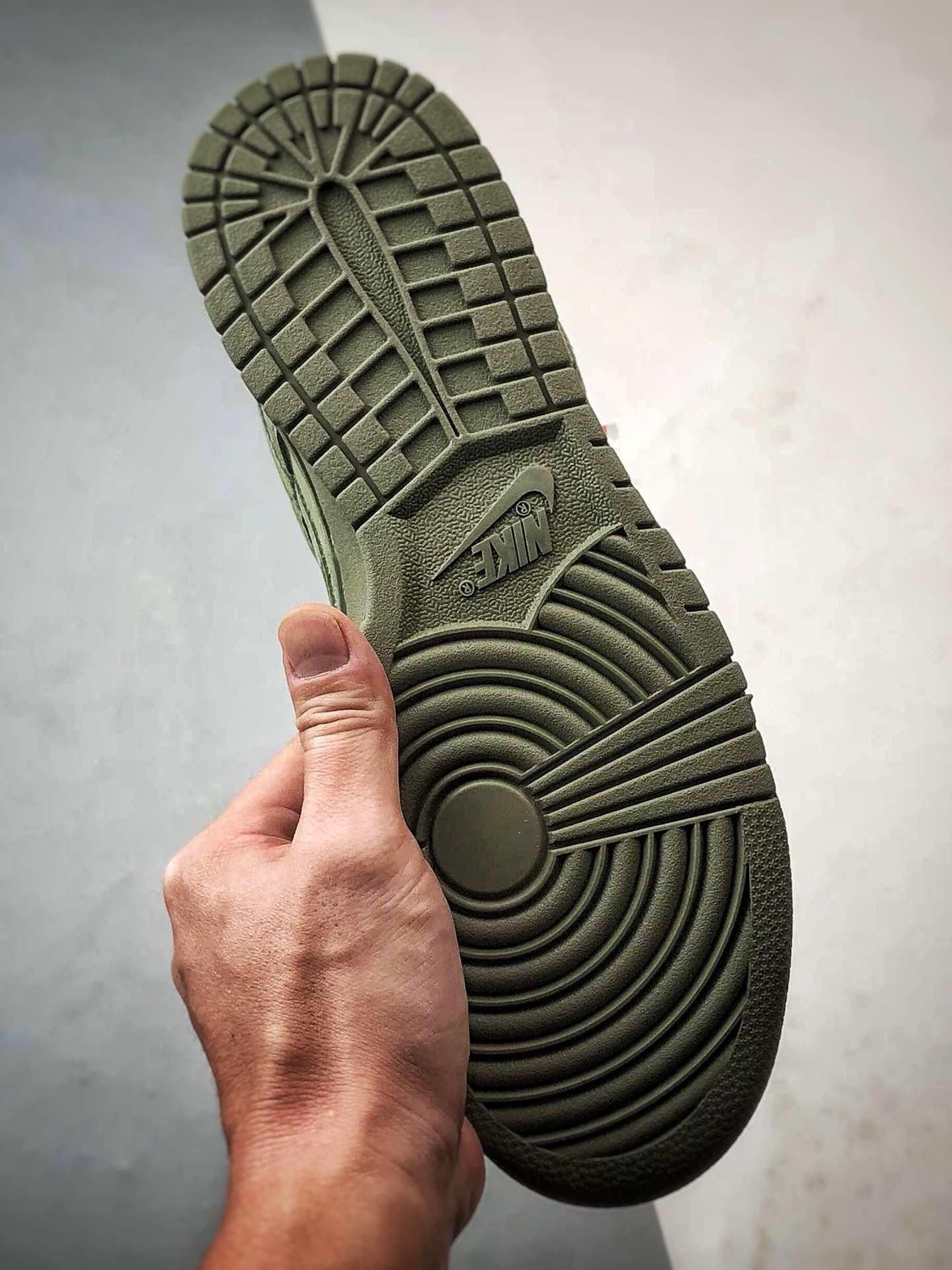 NK Dunk Low Retro ”DIY高端定制” Sup猪八橄榄绿 低帮休闲运动板鞋 SD8888-003 NK Dunk Low Retro ”DIY高端定制” Sup猪八橄榄绿 低帮休闲运动板鞋 SD8888-003