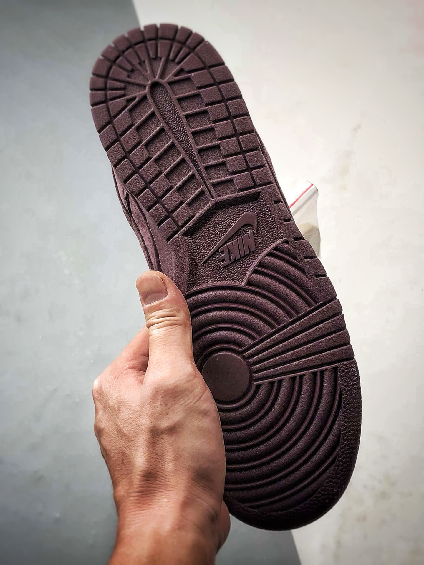 NK Dunk Low Retro ”DIY高端定制” Sup猪八酒红 低帮休闲运动板鞋 DD1988-004 NK Dunk Low Retro ”DIY高端定制” Sup猪八酒红 低帮休闲运动板鞋 DD1988-004