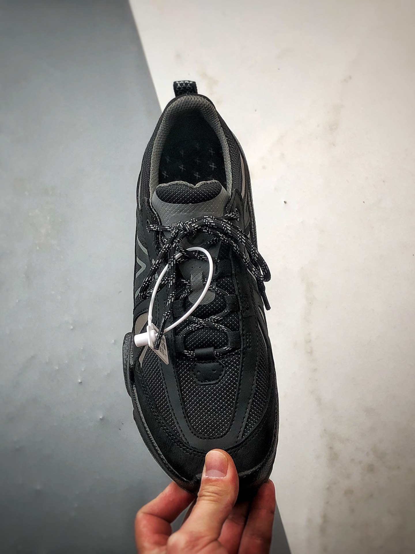 Ecco/爱步 BIOMC踪迹系列 2025新款 防水透气户外运动健步鞋 803464 Ecco/爱步 BIOMC踪迹系列 2025新款 防水透气户外运动健步鞋 803464