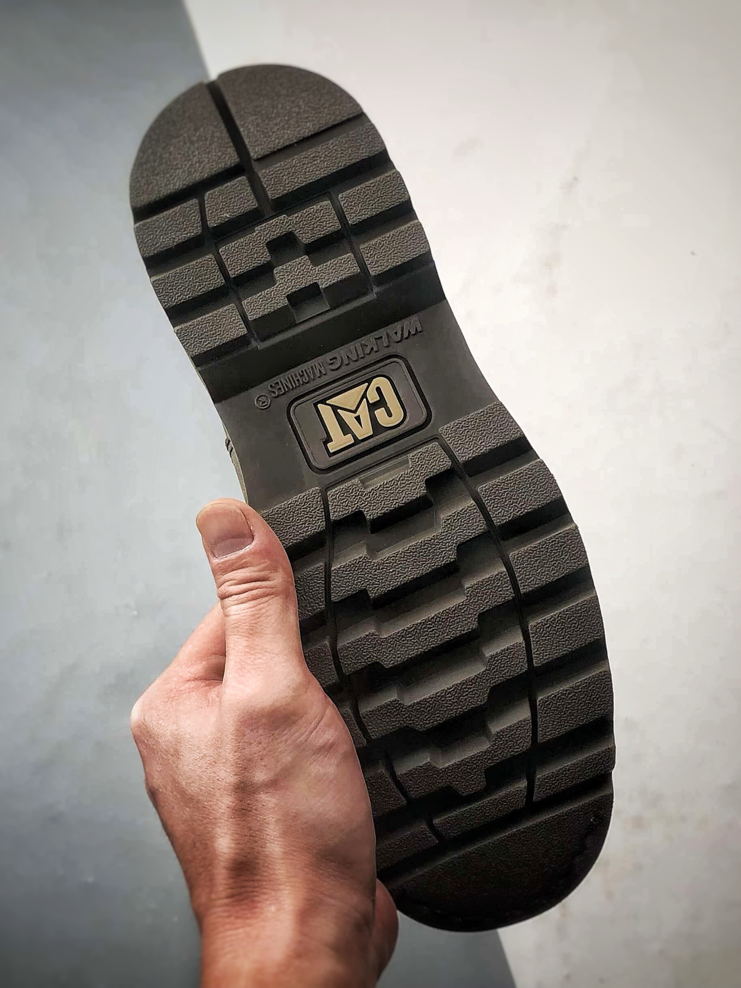 CAT/卡特 硬汉推土机品牌 T3升级款 Colorado系列历年经典热销款 CAT/卡特 硬汉推土机品牌 T3升级款 Colorado系列历年经典热销款