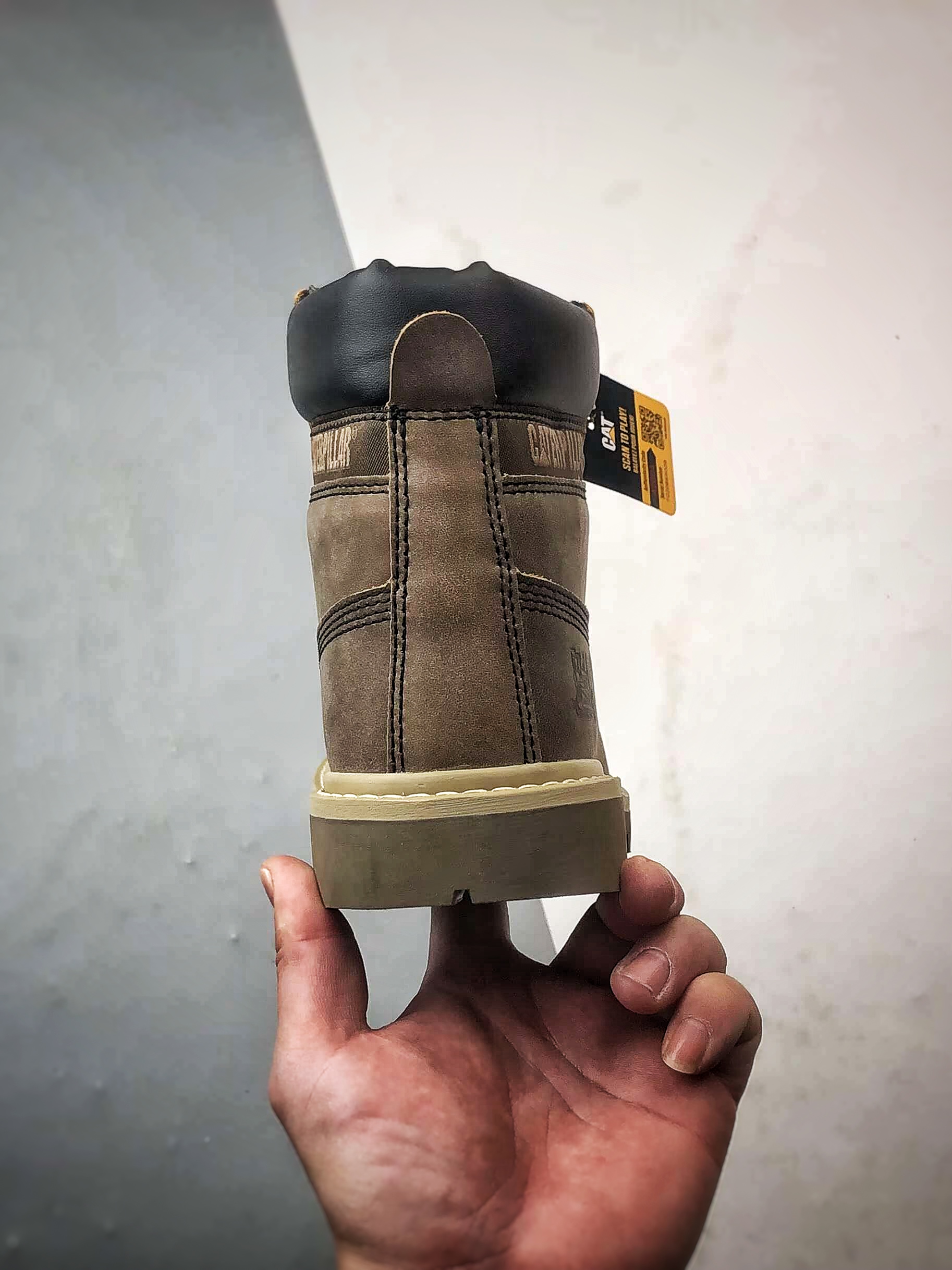 CAT/卡特 硬汉推土机品牌 T3升级款 Colorado系列历年经典热销款 CAT/卡特 硬汉推土机品牌 T3升级款 Colorado系列历年经典热销款