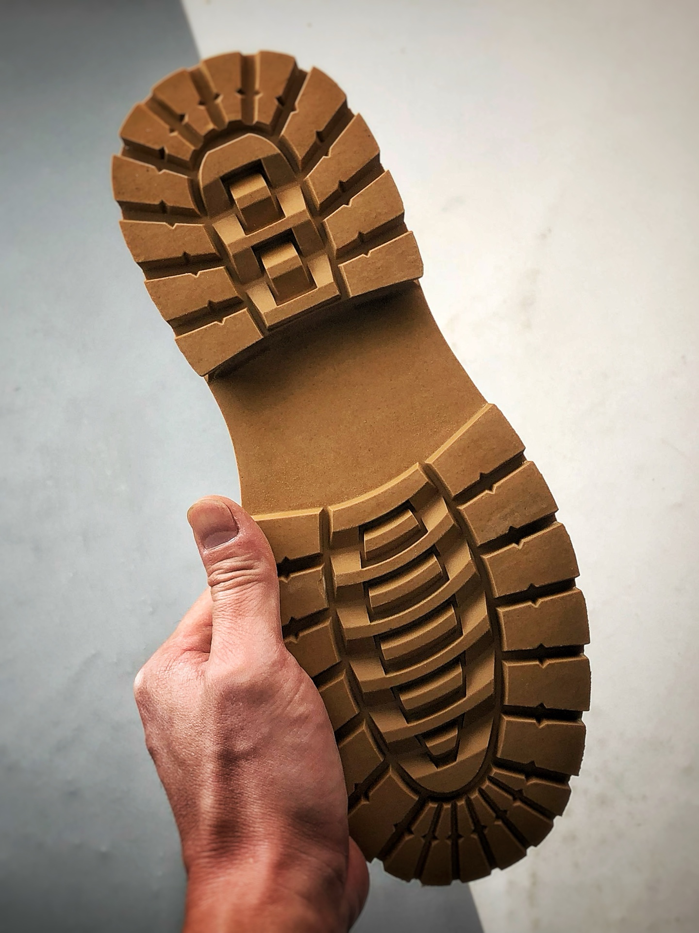 Timberland 添柏岚/天伯伦 2025秋冬新品 户外休闲大黄靴 TB99873 Timberland 添柏岚/天伯伦 2025秋冬新品 户外休闲大黄靴 TB99873