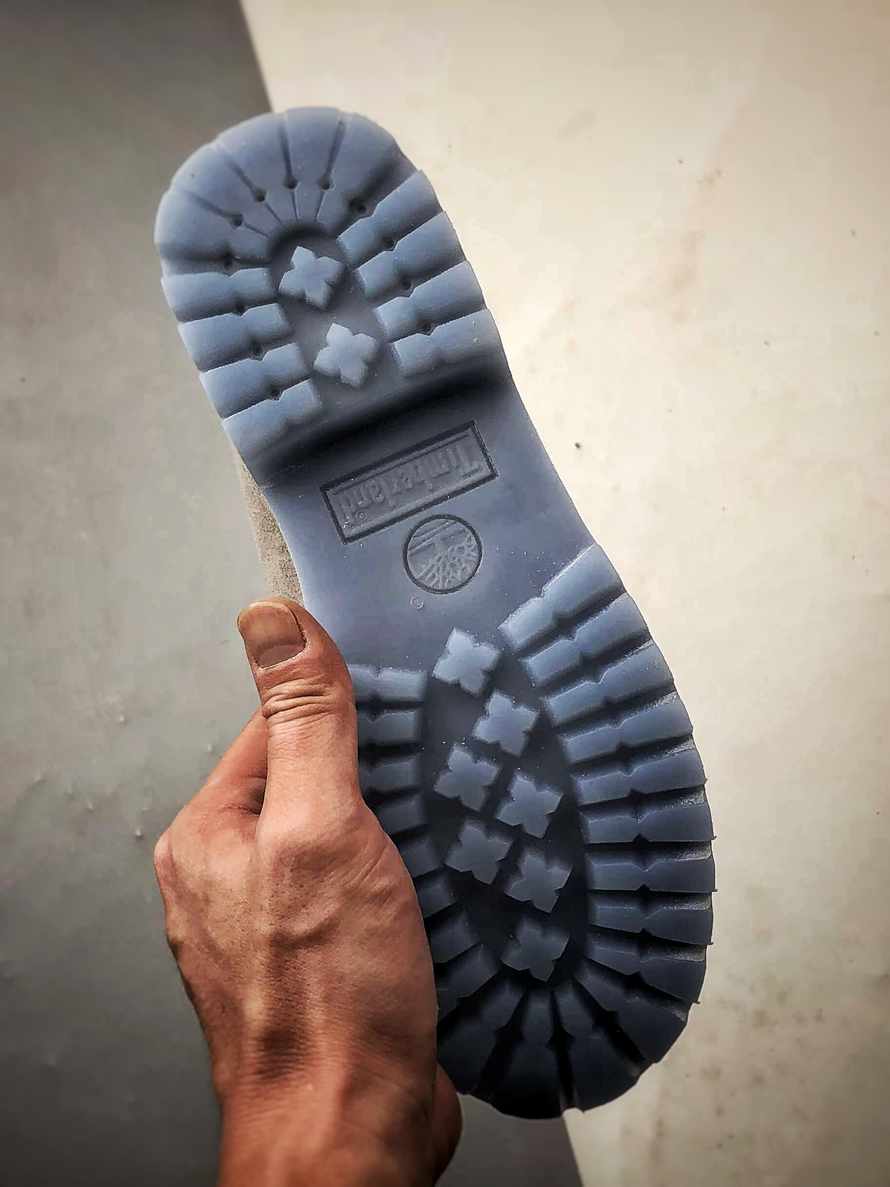 Ice Studios x Timberland 添柏岚/天伯伦 联名款经典户外6英寸大黄靴 TB0A44VYEJR Ice Studios x Timberland 添柏岚/天伯伦 联名款经典户外6英寸大黄靴 TB0A44VYEJR