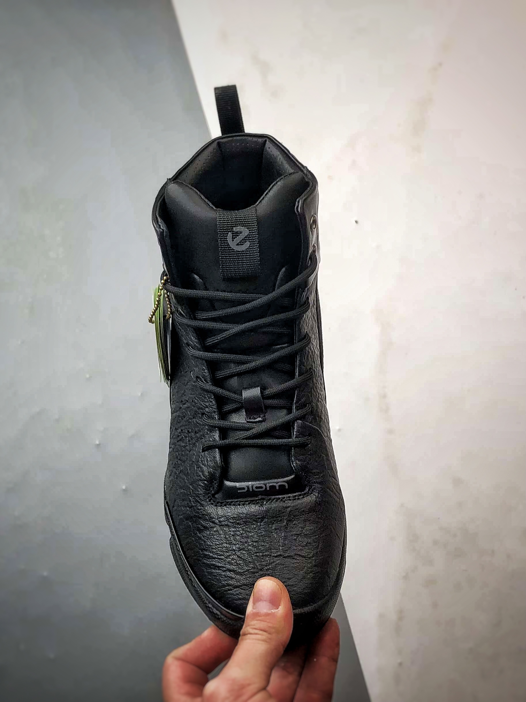 Ecco/爱步 15周年BIOM系列 800344 Ecco/爱步 15周年BIOM系列 800344