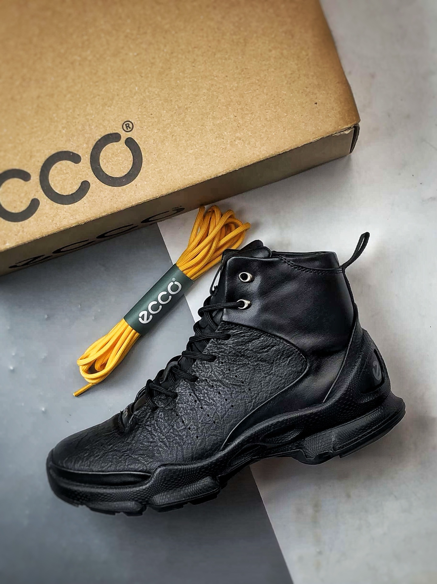 Ecco/爱步 15周年BIOM系列 800344 Ecco/爱步 15周年BIOM系列 800344