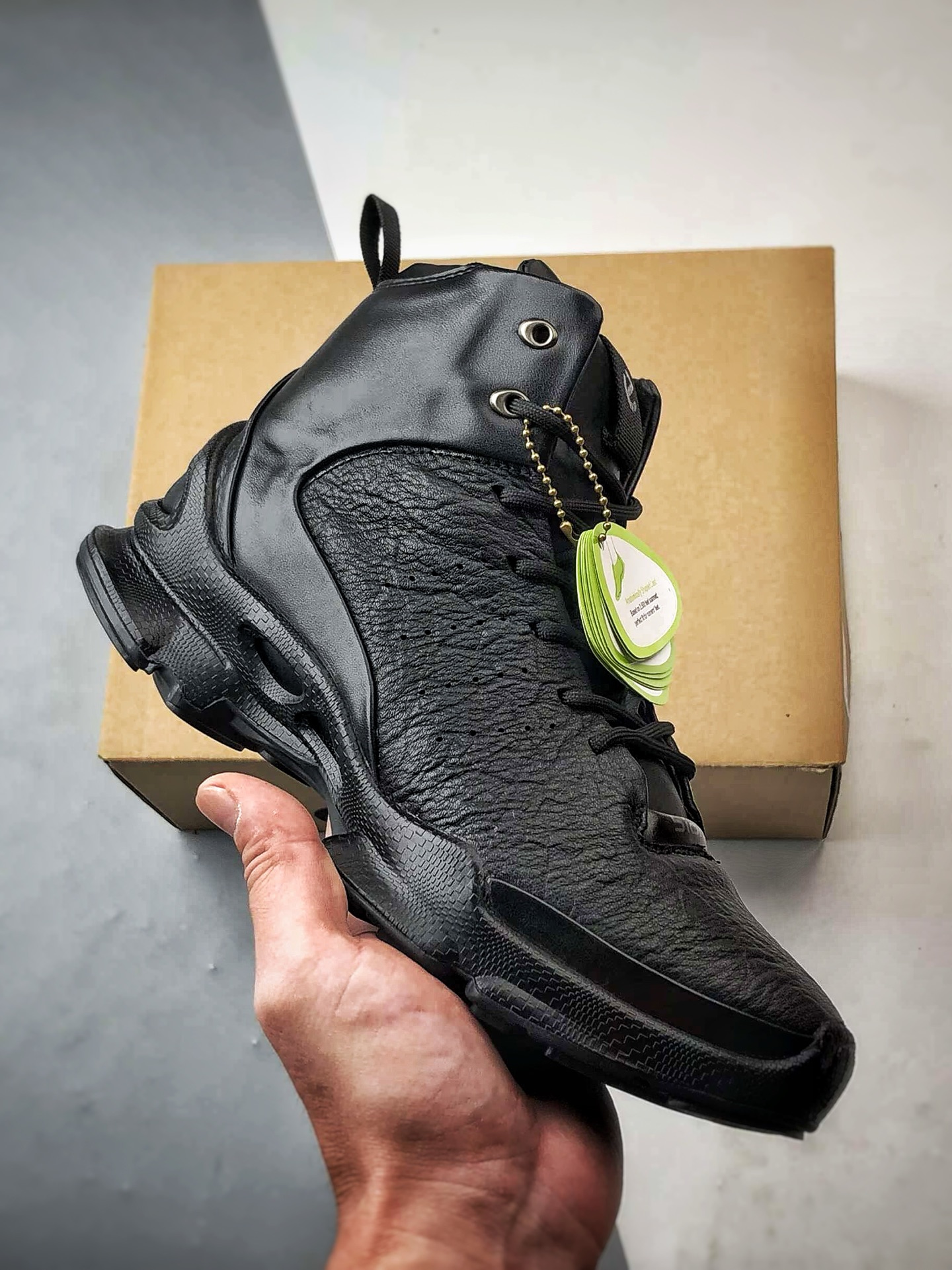 Ecco/爱步 15周年BIOM系列 800344 Ecco/爱步 15周年BIOM系列 800344