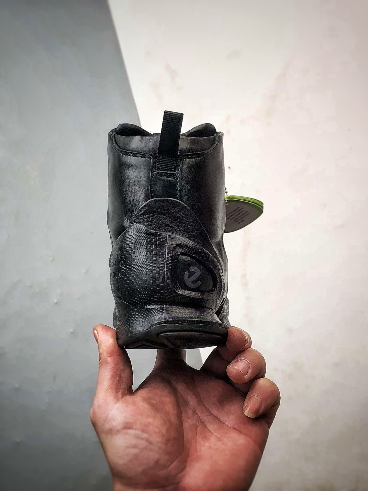 Ecco/爱步 15周年BIOM系列 800344 Ecco/爱步 15周年BIOM系列 800344