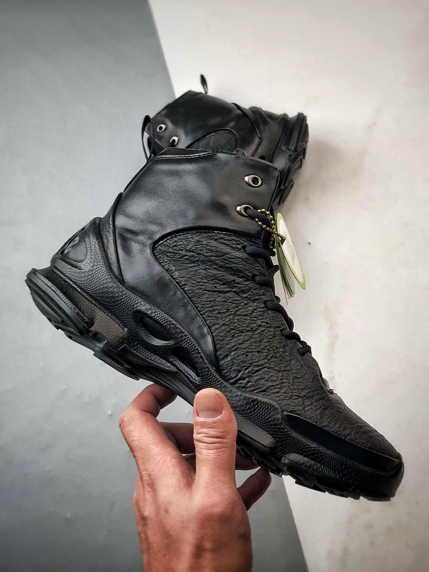 Ecco/爱步 15周年BIOM系列 800344 Ecco/爱步 15周年BIOM系列 800344