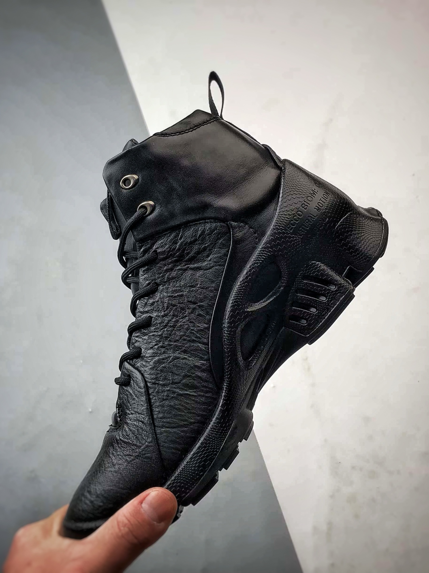 Ecco/爱步 15周年BIOM系列 800344 Ecco/爱步 15周年BIOM系列 800344