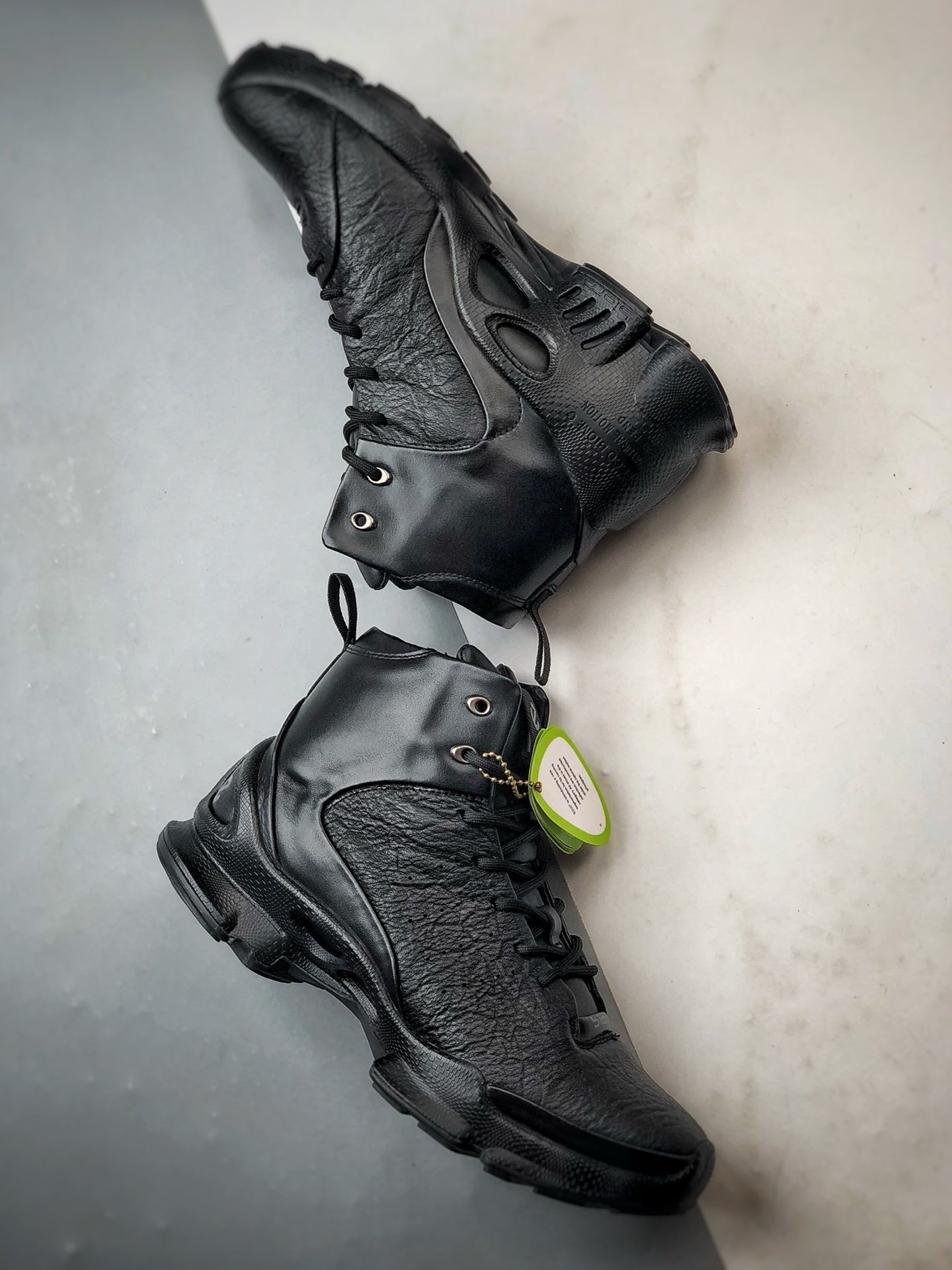 Ecco/爱步 15周年BIOM系列 800344 Ecco/爱步 15周年BIOM系列 800344