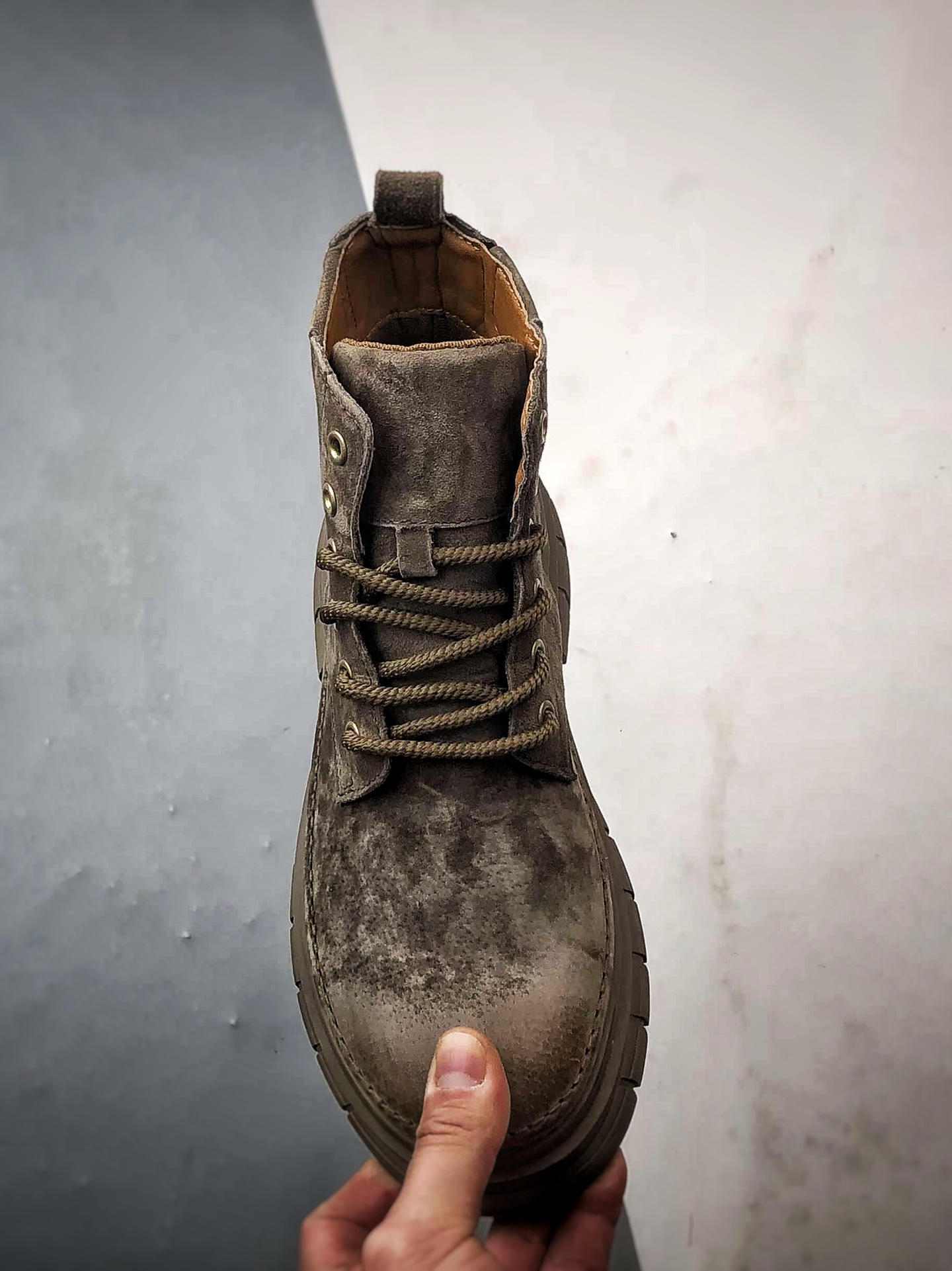 Timberland 添柏岚/天伯伦 秋冬新款 TB99879