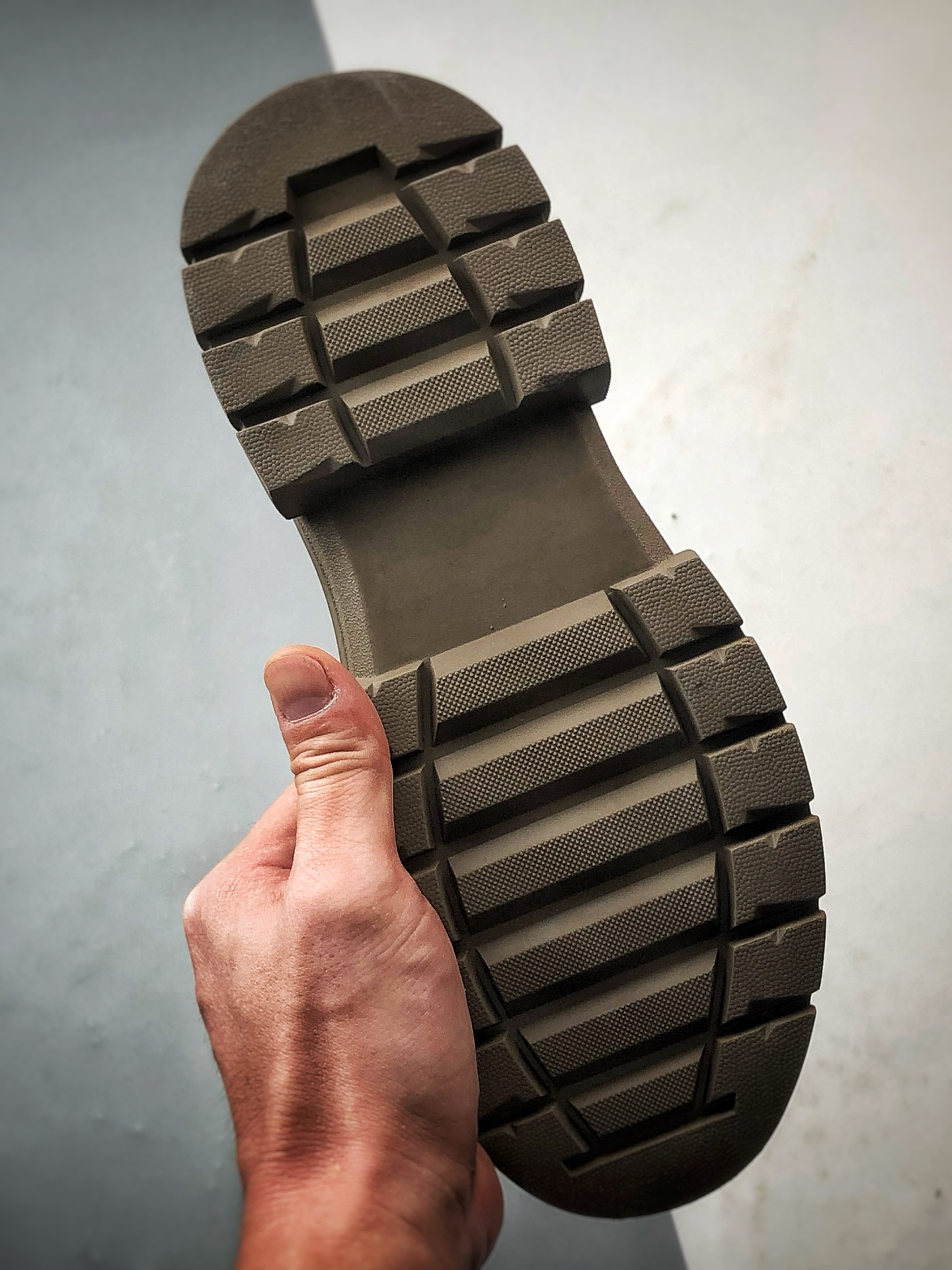 Timberland 添柏岚/天伯伦 秋冬新款 TB99879