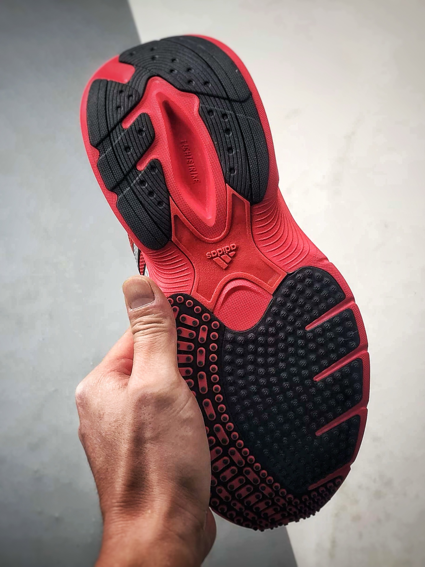 210 AD Adizero Goukana 红色 复古潮流厚底老爹风运动跑鞋 JP7198-Chinese UA Cheap High Quatity Brand Clothes Bags handbags Sneakers wholesale wholesaler seller from China Factory suppliers Fashion Clothing Shoes best Quality Beautiful Price 210 AD Adizero Goukana 红色 复古潮流厚底老爹风运动跑鞋 JP7198