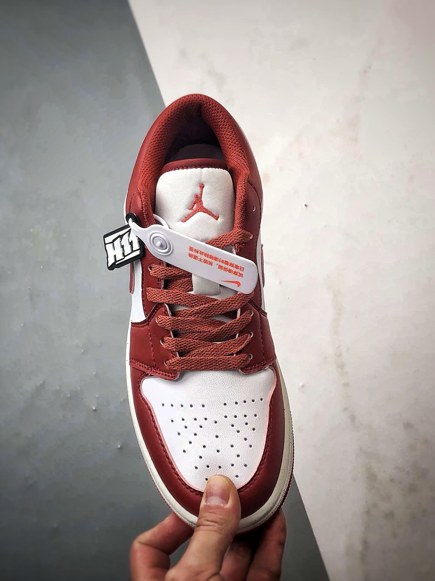 220 Air Jordan 1 Low 沙丘红 FJ3459-160-Chinese UA Cheap High Quatity Brand Clothes Bags handbags Sneakers wholesale wholesaler seller from China Factory suppliers Fashion Clothing Shoes best Quality Beautiful Price 220 Air Jordan 1 Low 沙丘红 FJ3459-160