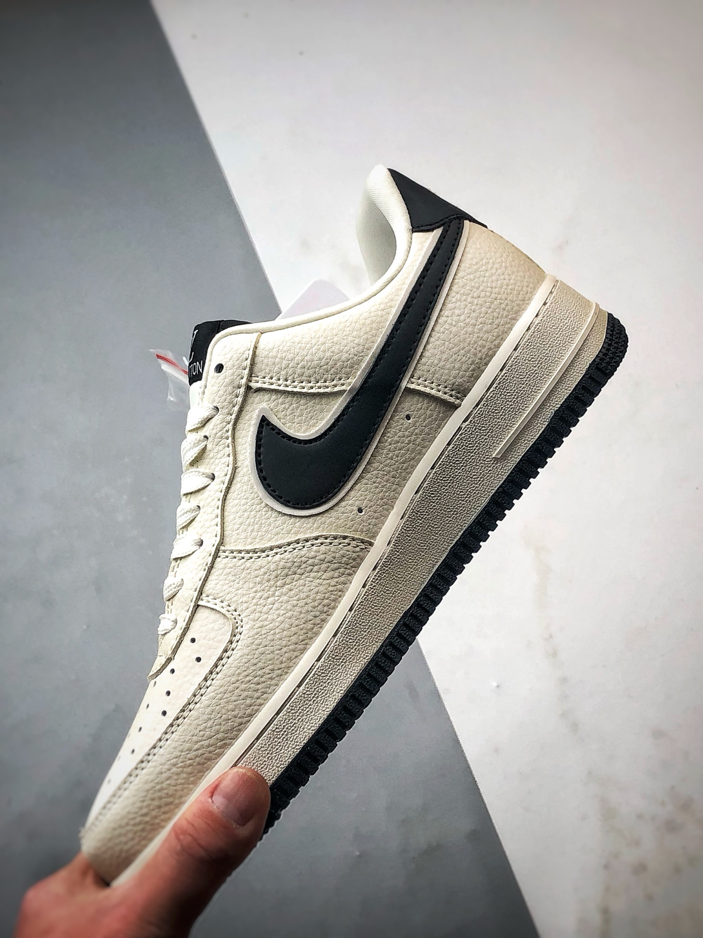 280 LV x Air Force 1 Low 米白黑 LD1999-001-Chinese UA Cheap High Quatity Brand Clothes Bags handbags Sneakers wholesale wholesaler seller from China Factory suppliers Fashion Clothing Shoes best Quality Beautiful Price 280 LV x Air Force 1 Low 米白黑 LD1999-001