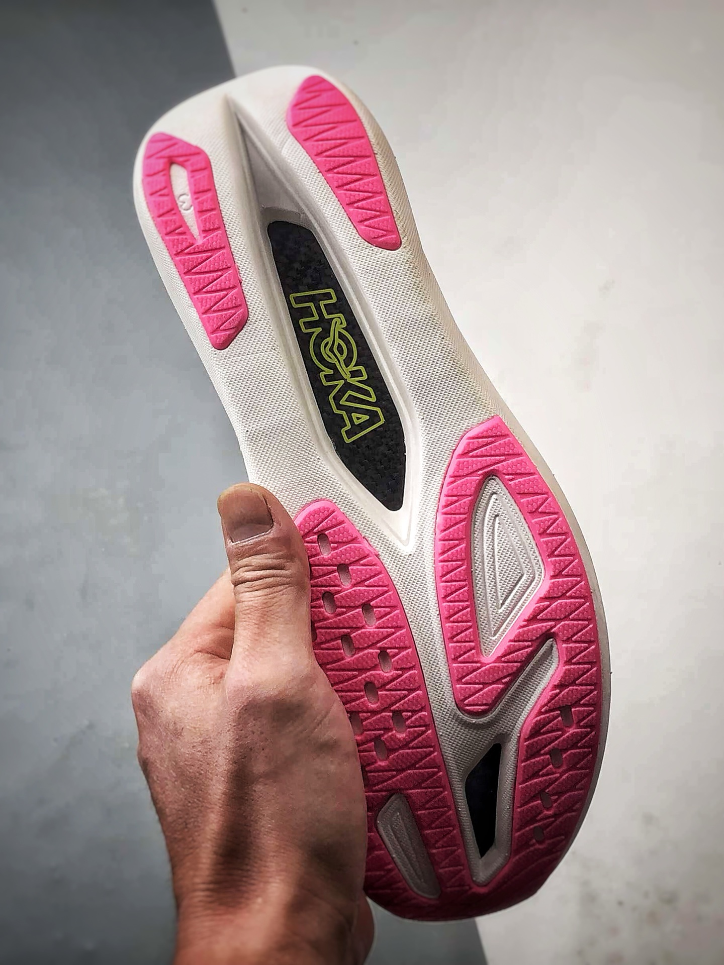 Hoka One One Rocket X 3 黄绿色 火箭系列3代碳板舒适运动跑步鞋 1168724-SNLG-Top High Quatity Cheap Sneakers Fashion Clothing Clothes Bags handbags Shoes of all Brand wholesale With The best Quality And Beautiful Price from China Factory Chinese suppliers wholesaler seller Hoka One One Rocket X 3 黄绿色 火箭系列3代碳板舒适运动跑步鞋 1168724-SNLG