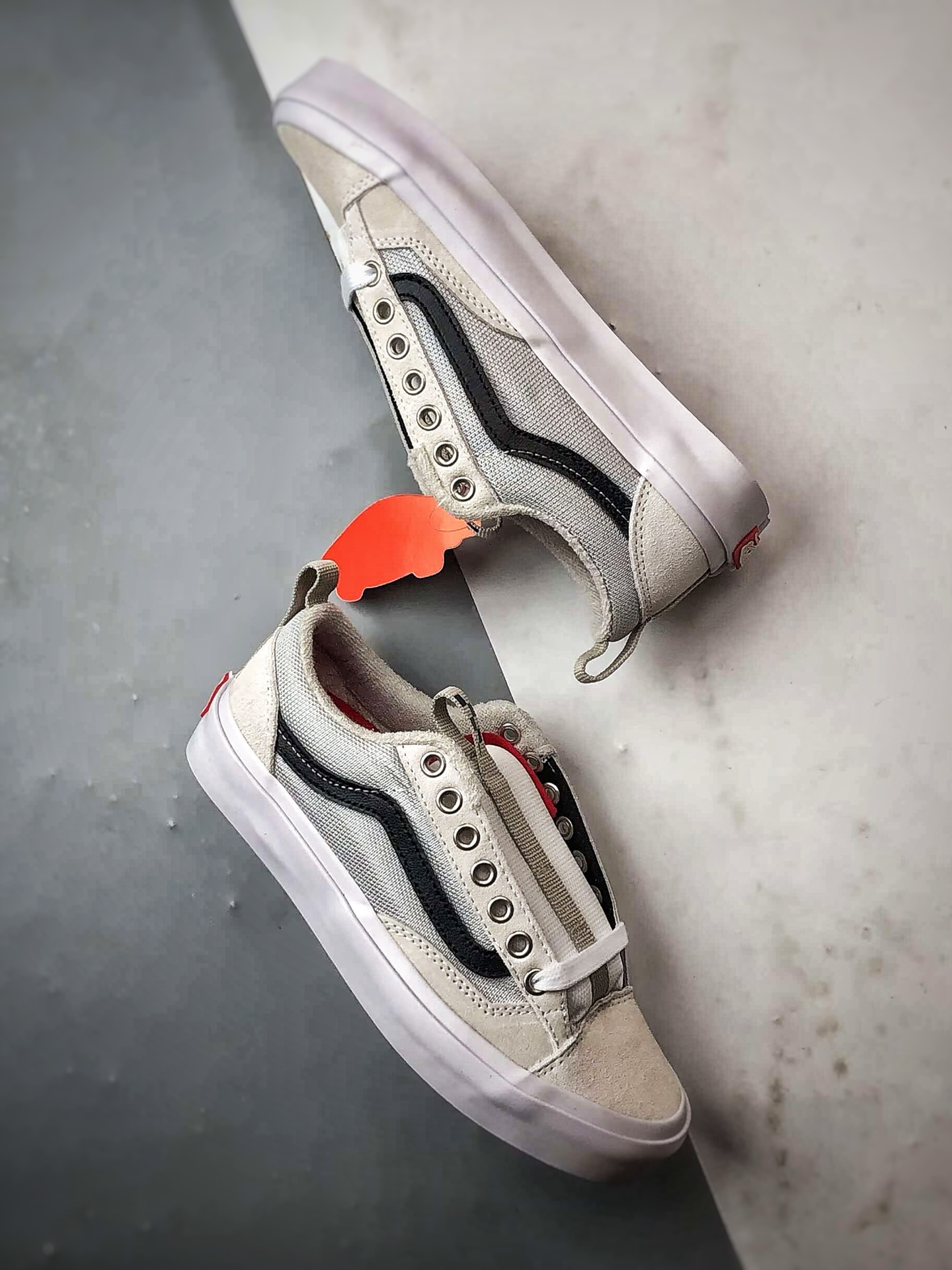 140 Vans Skate Old Skool 36 米白 同步 低帮经典舒适滑板鞋 VN000D5RZ-Chinese UA Cheap High Quatity Brand Clothes Bags handbags Sneakers wholesale wholesaler seller from China Factory suppliers Fashion Clothing Shoes best Quality Beautiful Price 140 Vans Skate Old Skool 36 米白 同步 低帮经典舒适滑板鞋 VN000D5RZ