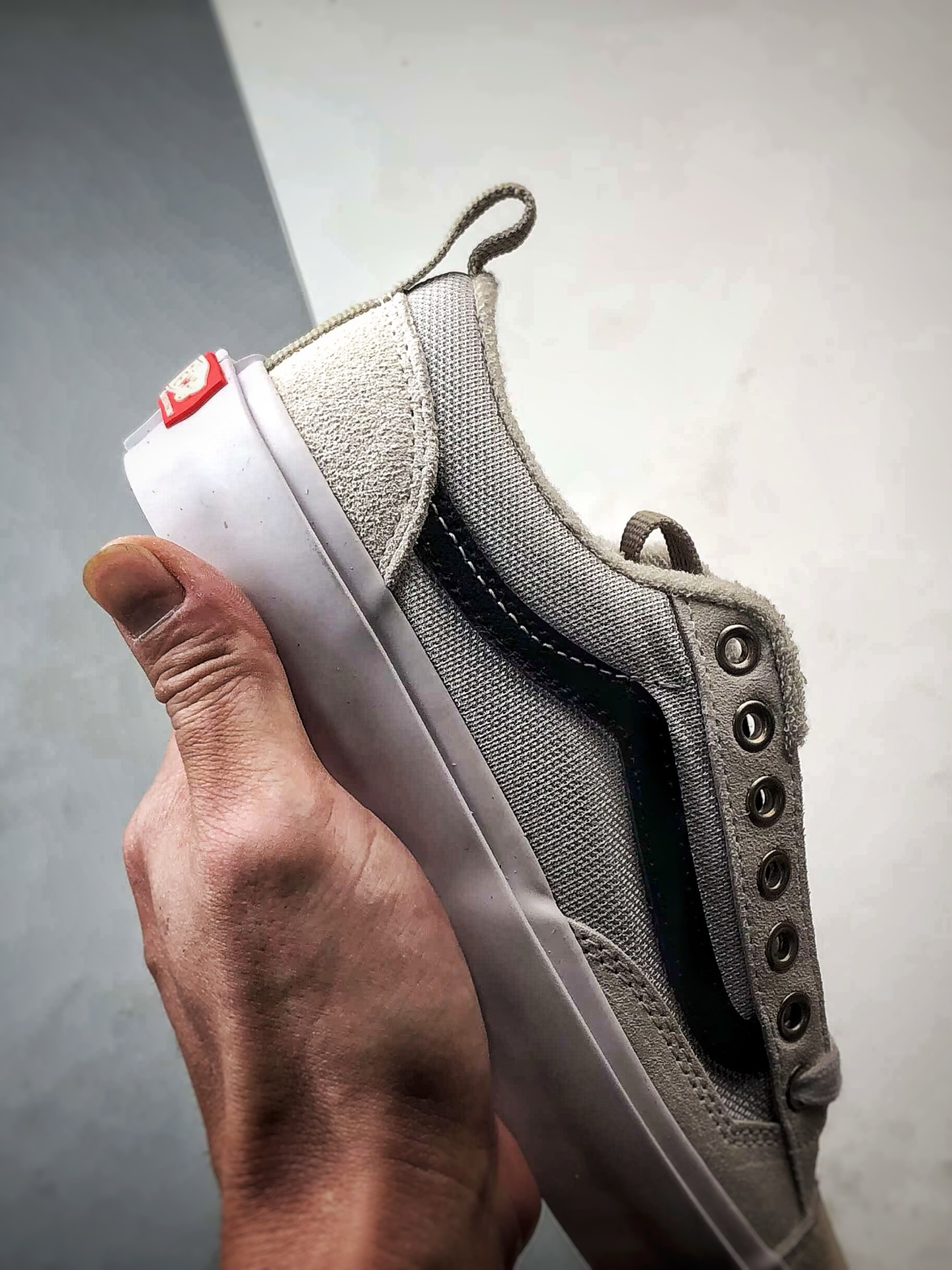 140 Vans Skate Old Skool 36 米白 同步 低帮经典舒适滑板鞋 VN000D5RZ-Chinese UA Cheap High Quatity Brand Clothes Bags handbags Sneakers wholesale wholesaler seller from China Factory suppliers Fashion Clothing Shoes best Quality Beautiful Price 140 Vans Skate Old Skool 36 米白 同步 低帮经典舒适滑板鞋 VN000D5RZ