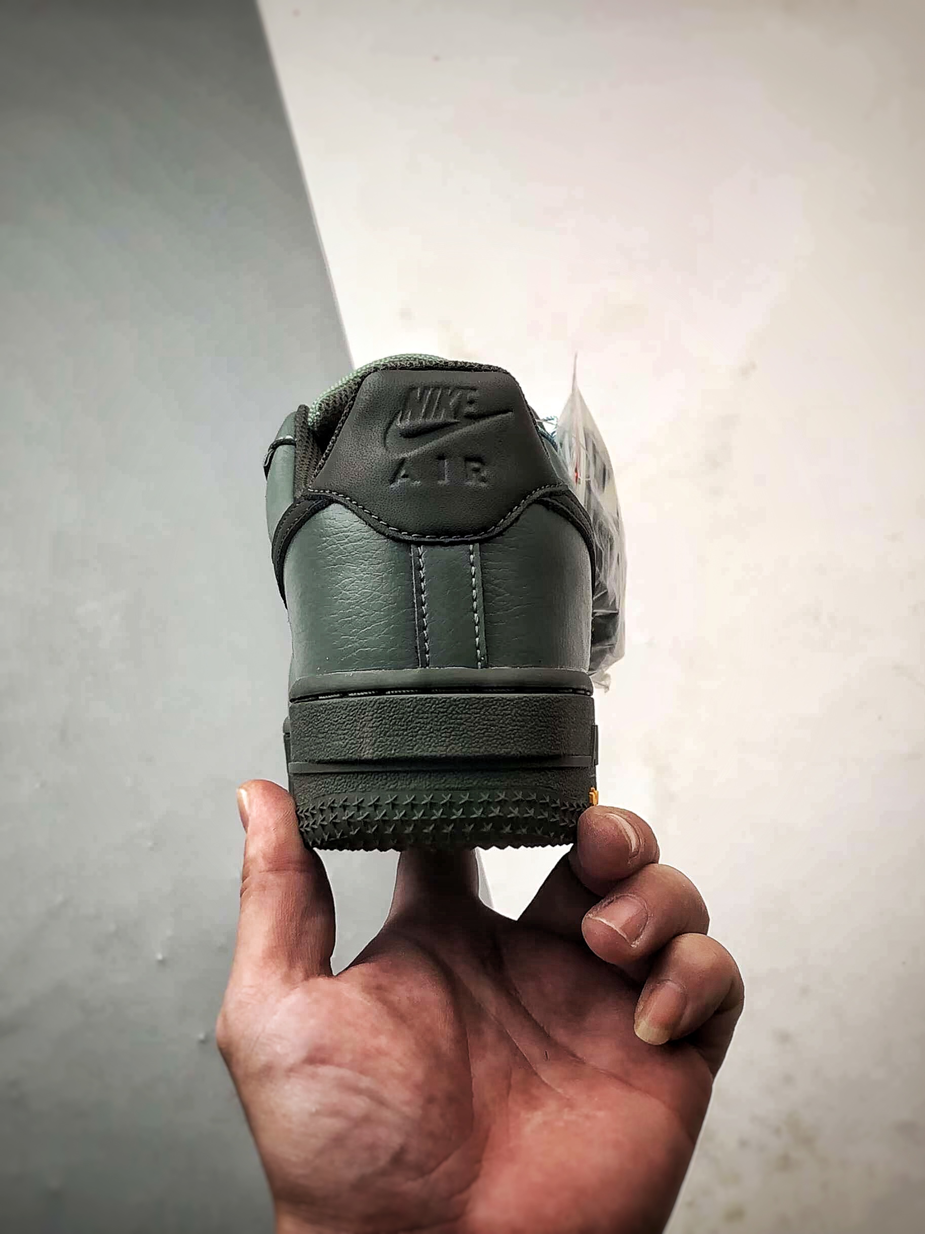 220 Air Force 1 Low GTX 墨绿色 HV5953-300-Chinese UA Cheap High Quatity Brand Clothes Bags handbags Sneakers wholesale wholesaler seller from China Factory suppliers Fashion Clothing Shoes best Quality Beautiful Price 220 Air Force 1 Low GTX 墨绿色 HV5953-300