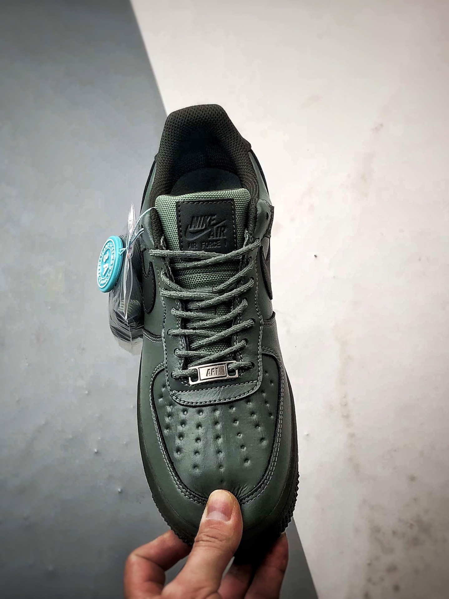 220 Air Force 1 Low GTX 墨绿色 HV5953-300-Chinese UA Cheap High Quatity Brand Clothes Bags handbags Sneakers wholesale wholesaler seller from China Factory suppliers Fashion Clothing Shoes best Quality Beautiful Price 220 Air Force 1 Low GTX 墨绿色 HV5953-300