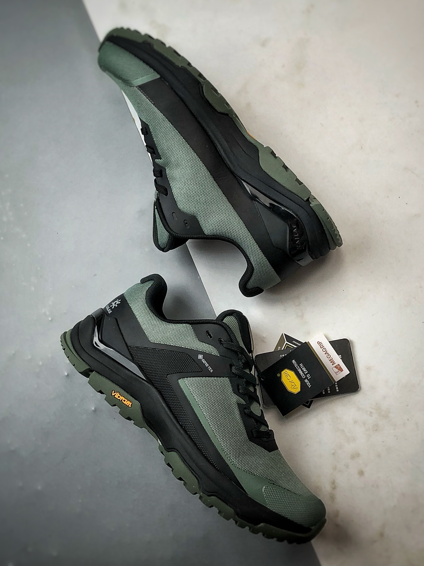 商品详情图片 4