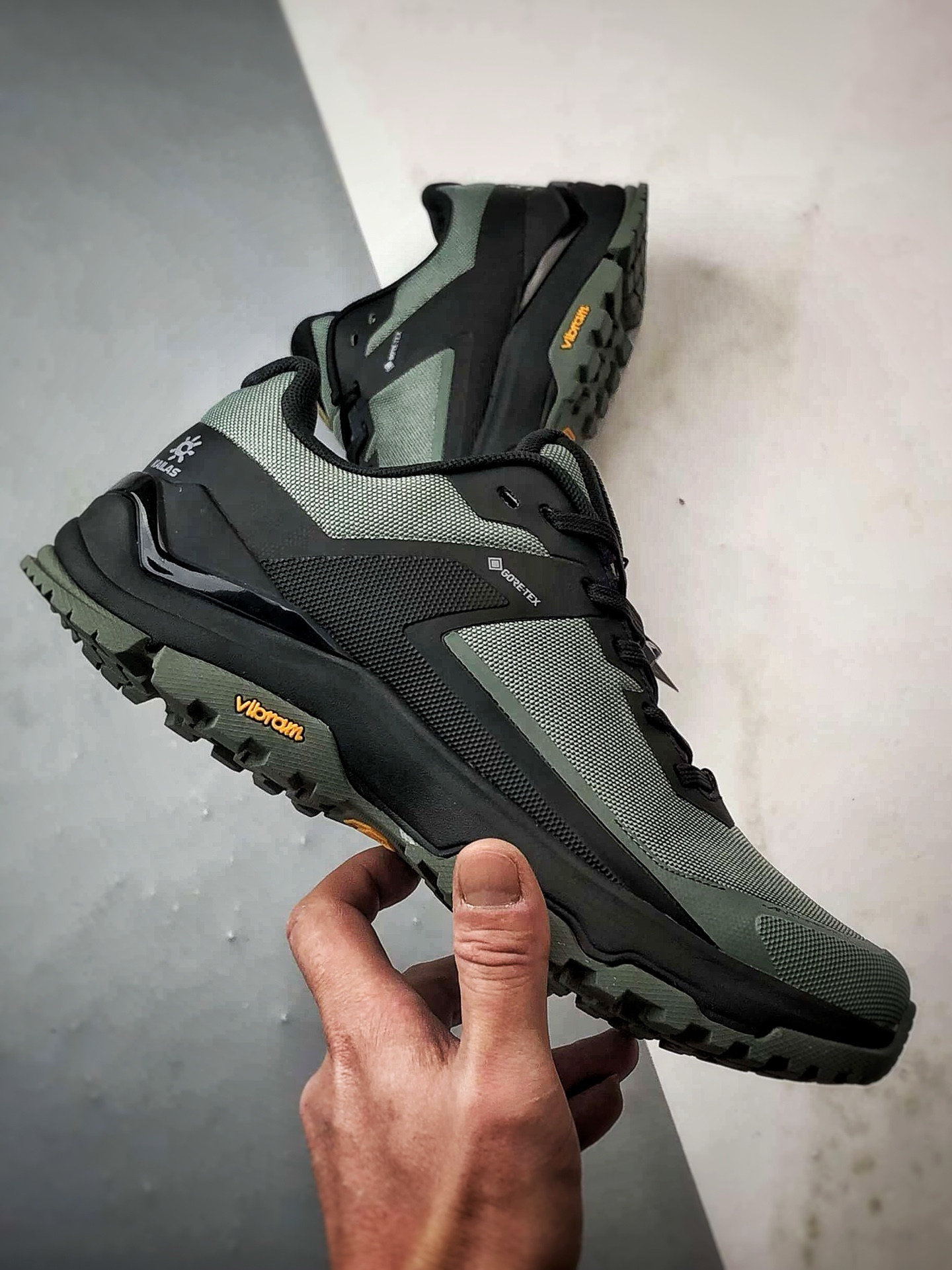 商品详情图片 3