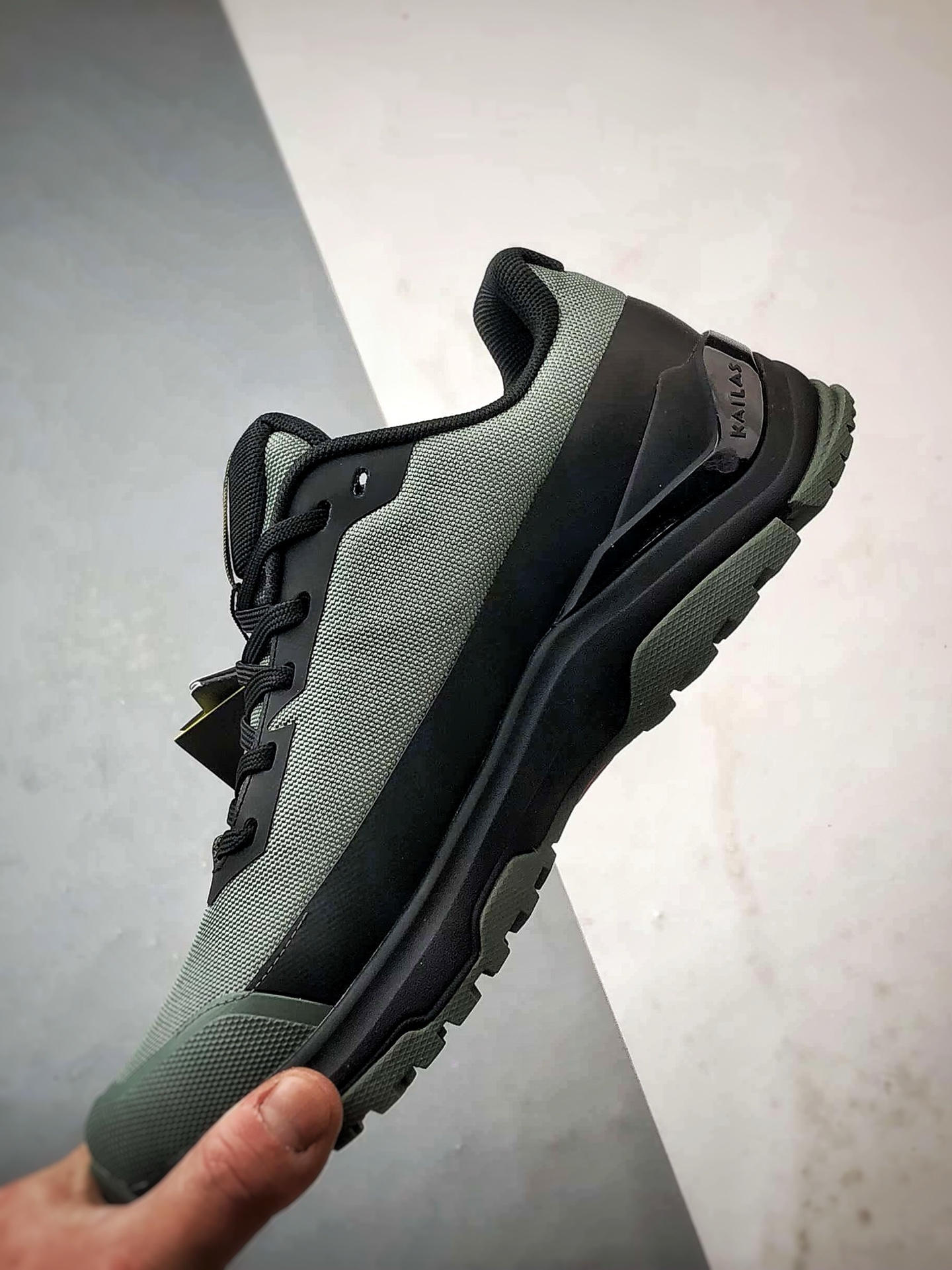 商品详情图片 5