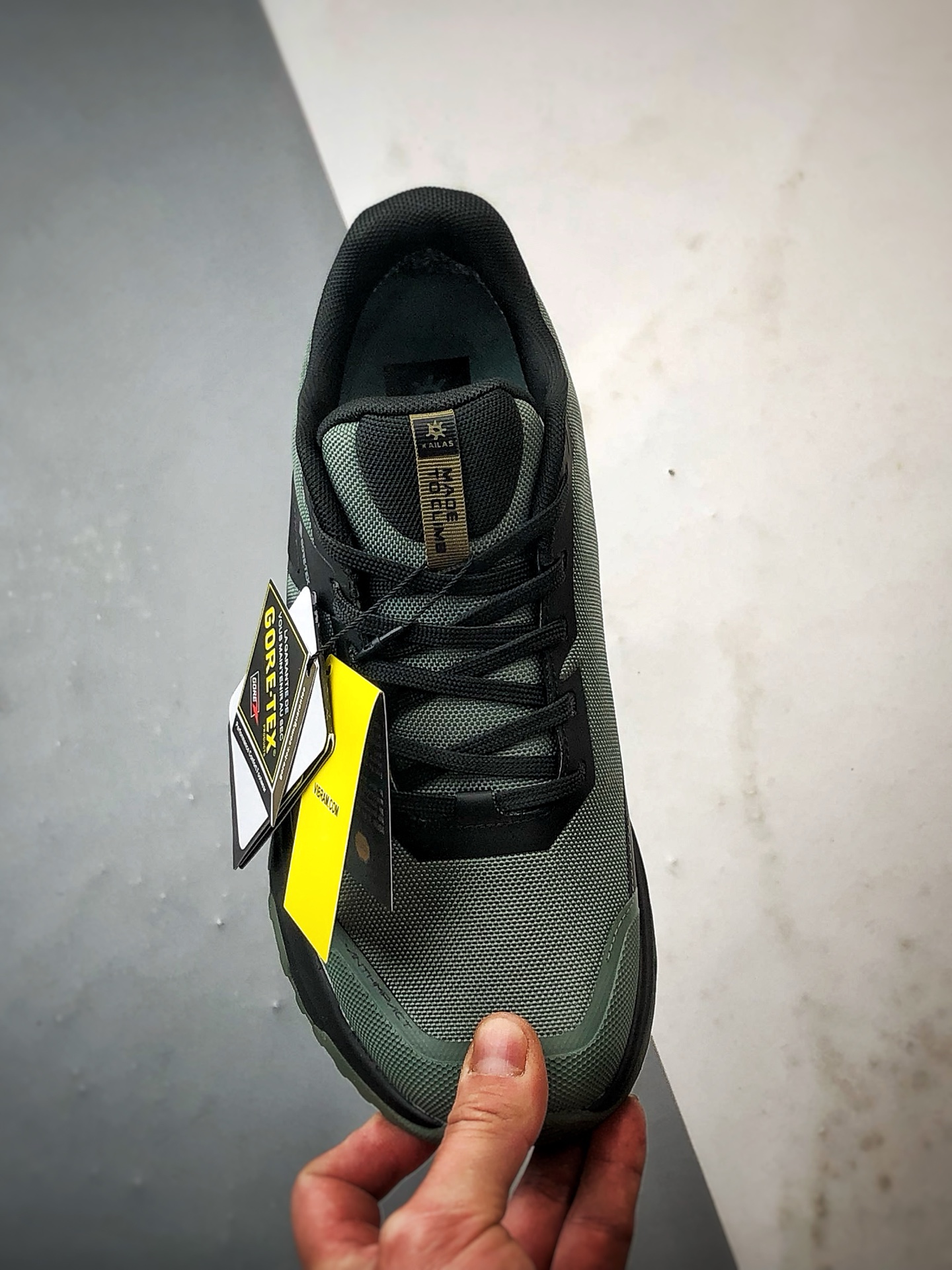 商品详情图片 2