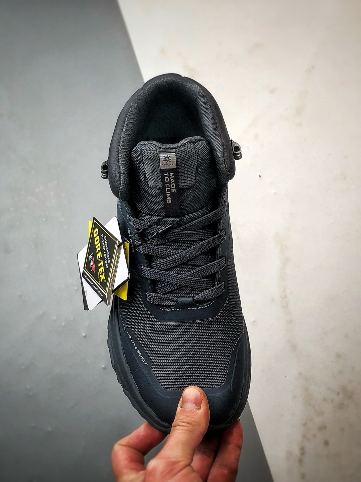 商品详情图片 2