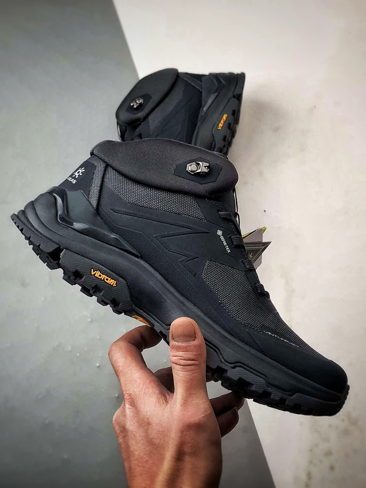 商品详情图片 3