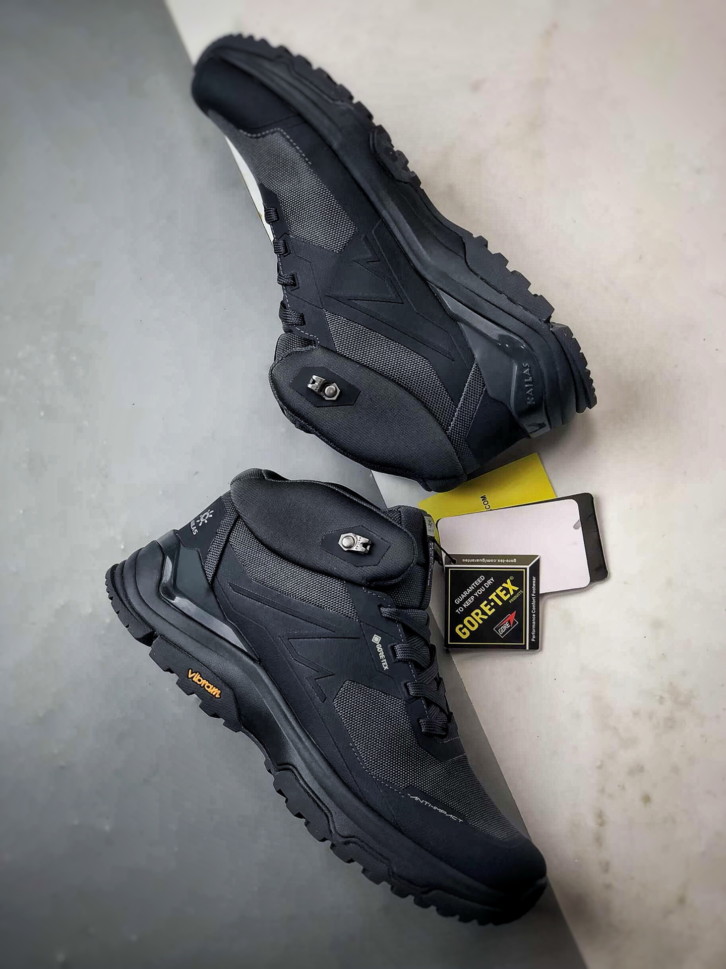 商品详情图片 4