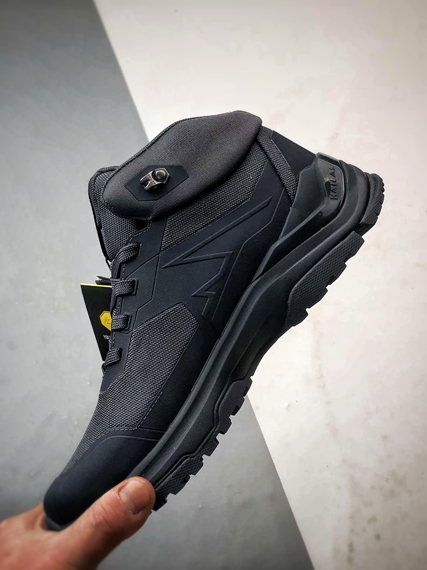 商品详情图片 5