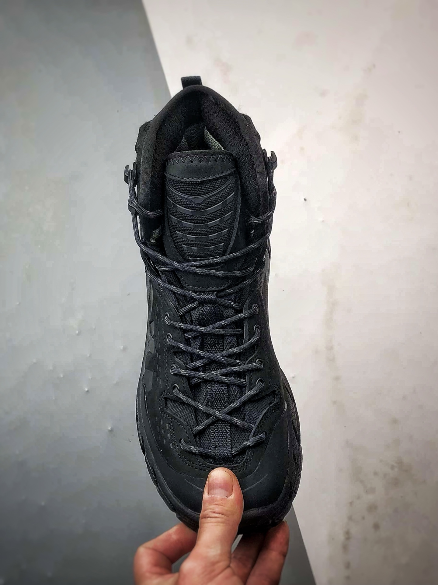 470 Hoka One One Tor Uitra High 黑色 托亚潮流户外高帮越野登山功能鞋 1129958-BBLC-Chinese UA Cheap High Quatity Brand Clothes Bags handbags Sneakers wholesale wholesaler seller from China Factory suppliers Fashion Clothing Shoes best Quality Beautiful Price 470 Hoka One One Tor Uitra High 黑色 托亚潮流户外高帮越野登山功能鞋 1129958-BBLC