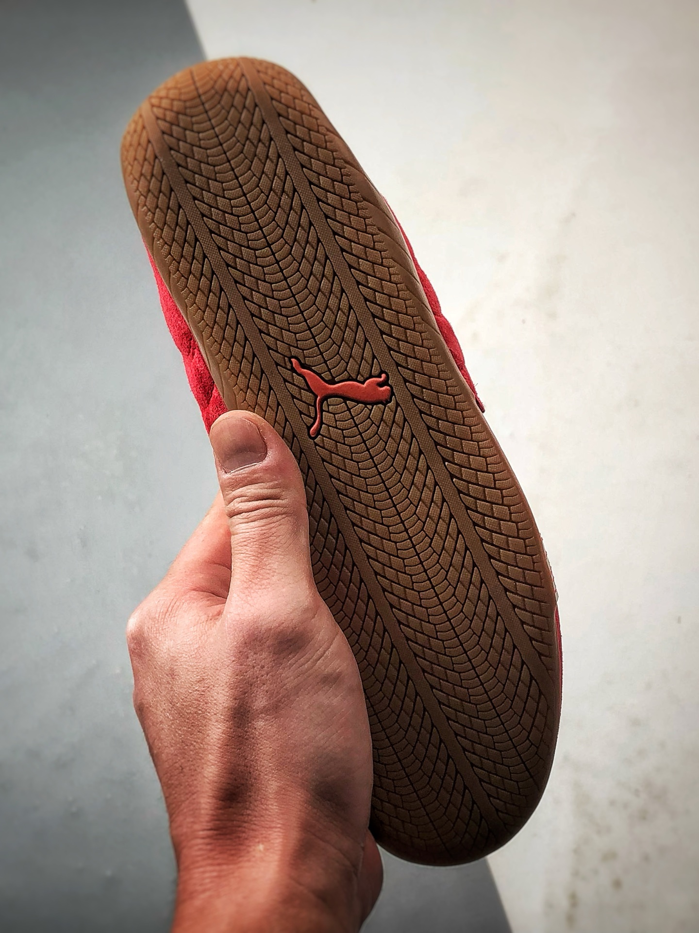 180 Puma Speedcet CNY 马年红白金 彪马薄底德迅复古运动休闲赛车跑鞋 408848-01-Chinese UA Cheap High Quatity Brand Clothes Bags handbags Sneakers wholesale wholesaler seller from China Factory suppliers Fashion Clothing Shoes best Quality Beautiful Price 180 Puma Speedcet CNY 马年红白金 彪马薄底德迅复古运动休闲赛车跑鞋 408848-01