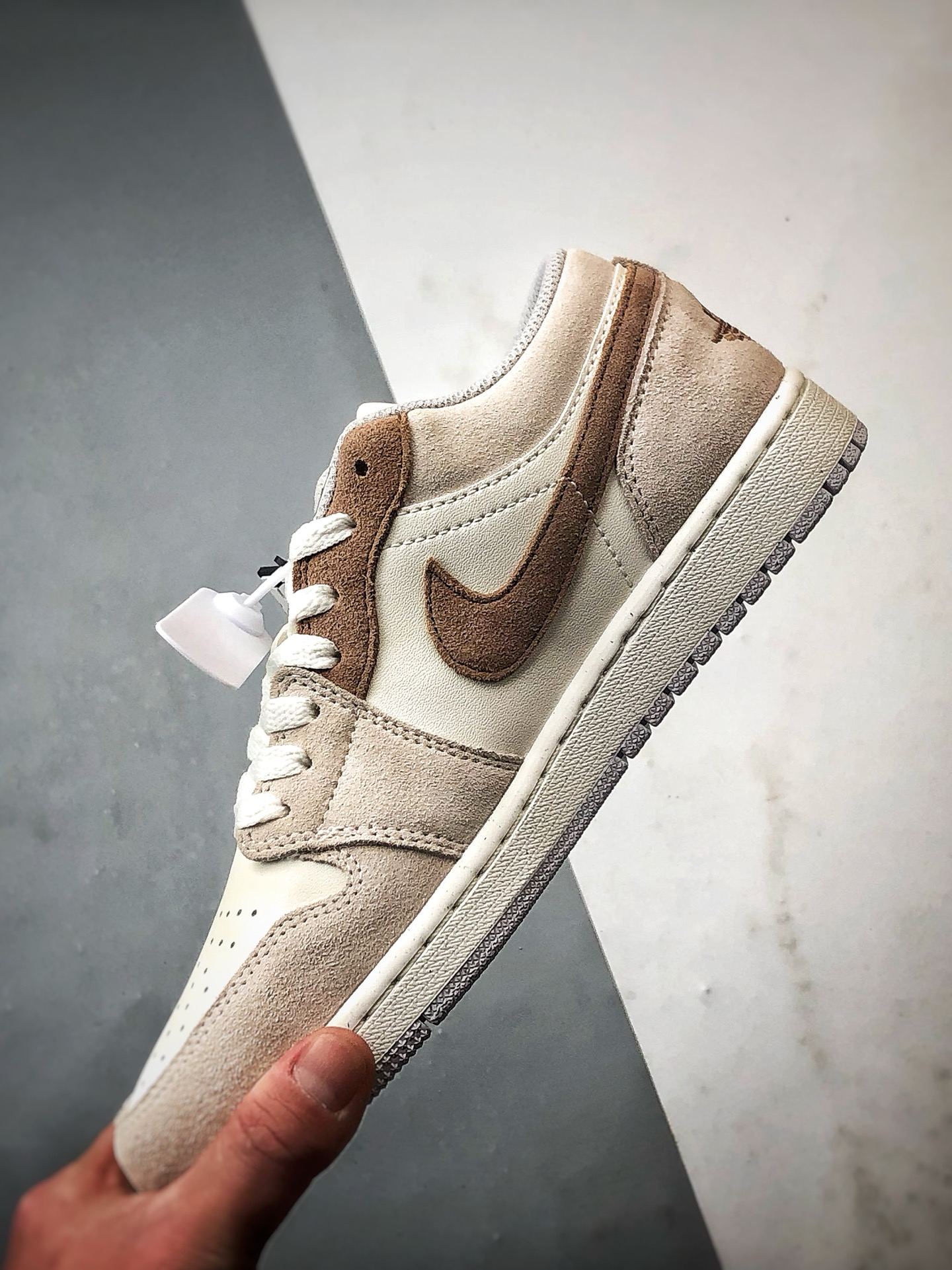 220 Air Jordan 1 Low 米棕色 HF1567-200-Chinese UA Cheap High Quatity Brand Clothes Bags handbags Sneakers wholesale wholesaler seller from China Factory suppliers Fashion Clothing Shoes best Quality Beautiful Price 220 Air Jordan 1 Low 米棕色 HF1567-200