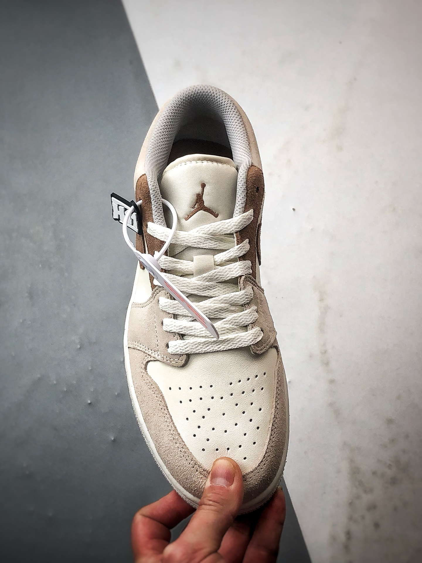 220 Air Jordan 1 Low 米棕色 HF1567-200-Chinese UA Cheap High Quatity Brand Clothes Bags handbags Sneakers wholesale wholesaler seller from China Factory suppliers Fashion Clothing Shoes best Quality Beautiful Price 220 Air Jordan 1 Low 米棕色 HF1567-200