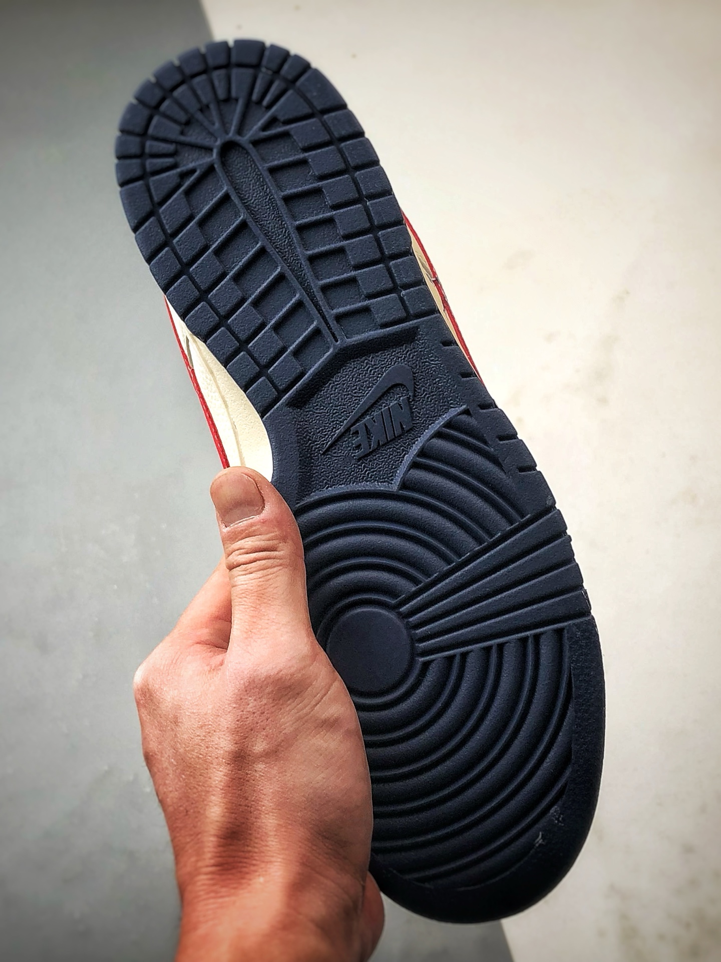 290 NK Dunk Low Retro ”DIY高端定制” LV马年涂鸦白蓝红 低帮休闲运动板鞋 JJ3508-563-Chinese UA Cheap High Quatity Brand Clothes Bags handbags Sneakers wholesale wholesaler seller from China Factory suppliers Fashion Clothing Shoes best Quality Beautiful Price 290 NK Dunk Low Retro ”DIY高端定制” LV马年涂鸦白蓝红 低帮休闲运动板鞋 JJ3508-563