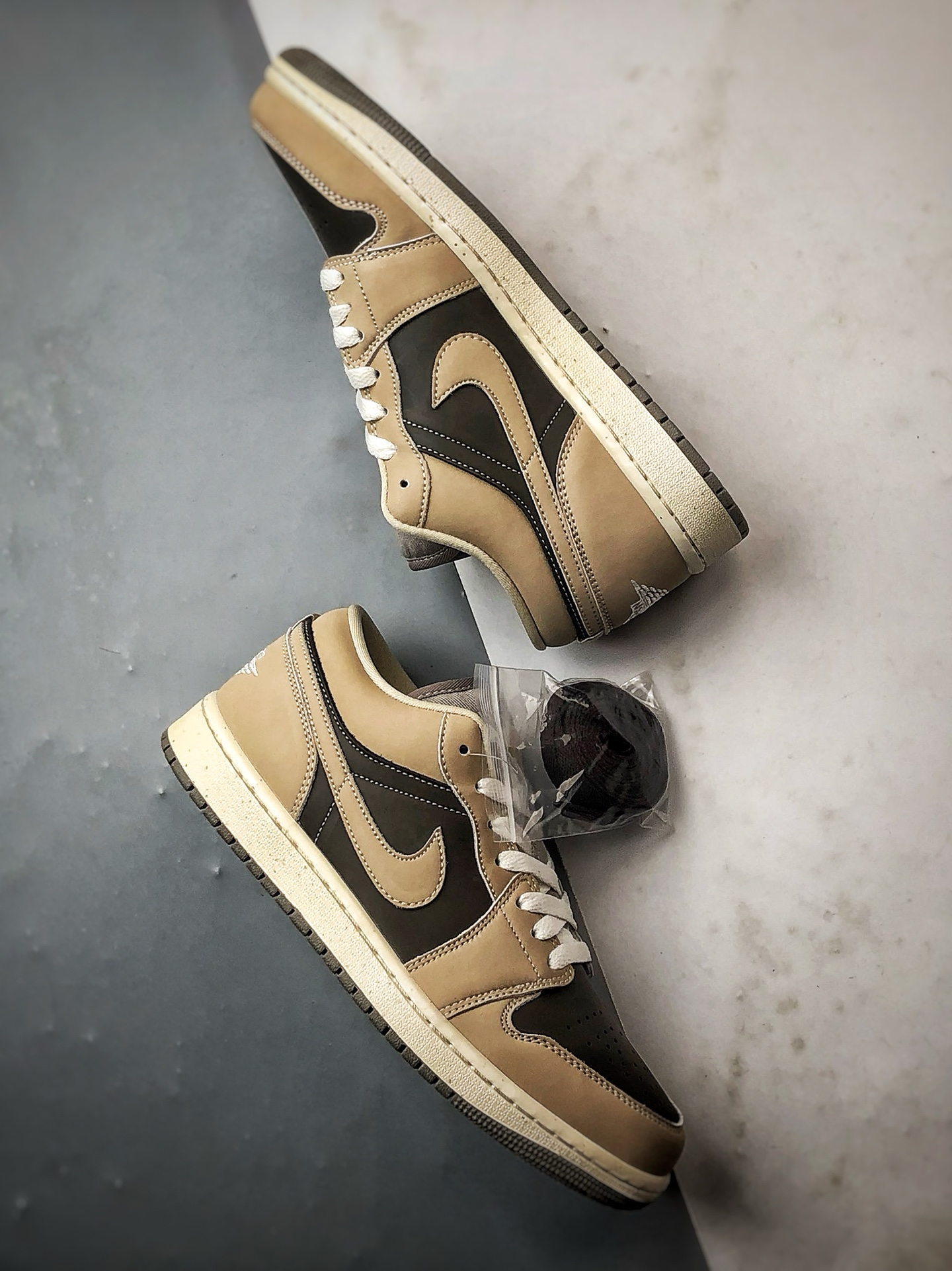 200 Air Jordan 1 Low 米棕 IB7011-001-Chinese UA Cheap High Quatity Brand Clothes Bags handbags Sneakers wholesale wholesaler seller from China Factory suppliers Fashion Clothing Shoes best Quality Beautiful Price 200 Air Jordan 1 Low 米棕 IB7011-001