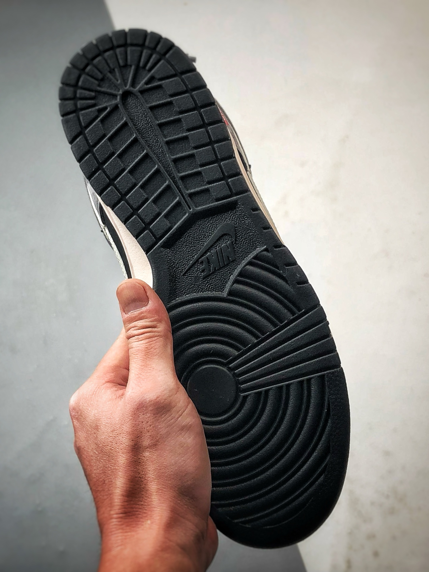 310 NK Dunk Low Retro ”DIY高端定制” Sup灰黑米解构绑带 低帮休闲运动板鞋 JP2046-101-Chinese UA Cheap High Quatity Brand Clothes Bags handbags Sneakers wholesale wholesaler seller from China Factory suppliers Fashion Clothing Shoes best Quality Beautiful Price 310 NK Dunk Low Retro ”DIY高端定制” Sup灰黑米解构绑带 低帮休闲运动板鞋 JP2046-101