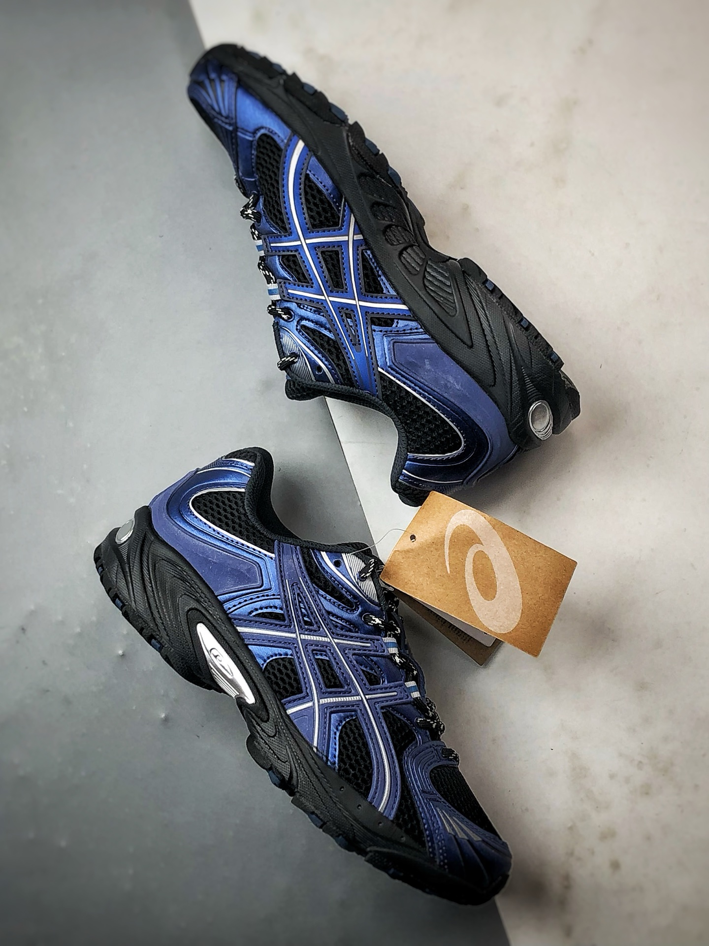 200 Asics Gel-Kahana TR Nexus 皇家蓝 亚瑟士复古潮流休闲运动鞋 1203A872-002-Chinese UA Cheap High Quatity Brand Clothes Bags handbags Sneakers wholesale wholesaler seller from China Factory suppliers Fashion Clothing Shoes best Quality Beautiful Price 200 Asics Gel-Kahana TR Nexus 皇家蓝 亚瑟士复古潮流休闲运动鞋 1203A872-002