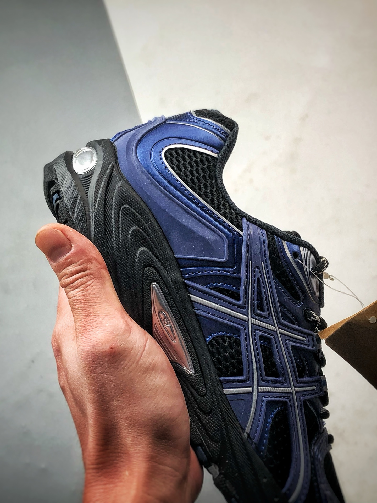 200 Asics Gel-Kahana TR Nexus 皇家蓝 亚瑟士复古潮流休闲运动鞋 1203A872-002-Chinese UA Cheap High Quatity Brand Clothes Bags handbags Sneakers wholesale wholesaler seller from China Factory suppliers Fashion Clothing Shoes best Quality Beautiful Price 200 Asics Gel-Kahana TR Nexus 皇家蓝 亚瑟士复古潮流休闲运动鞋 1203A872-002