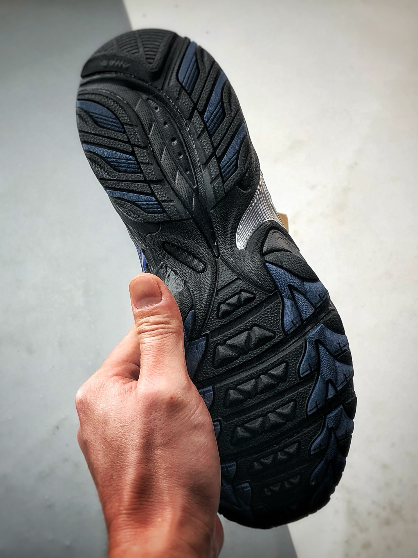 200 Asics Gel-Kahana TR Nexus 皇家蓝 亚瑟士复古潮流休闲运动鞋 1203A872-002-Chinese UA Cheap High Quatity Brand Clothes Bags handbags Sneakers wholesale wholesaler seller from China Factory suppliers Fashion Clothing Shoes best Quality Beautiful Price 200 Asics Gel-Kahana TR Nexus 皇家蓝 亚瑟士复古潮流休闲运动鞋 1203A872-002